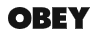 OBEY Clothing