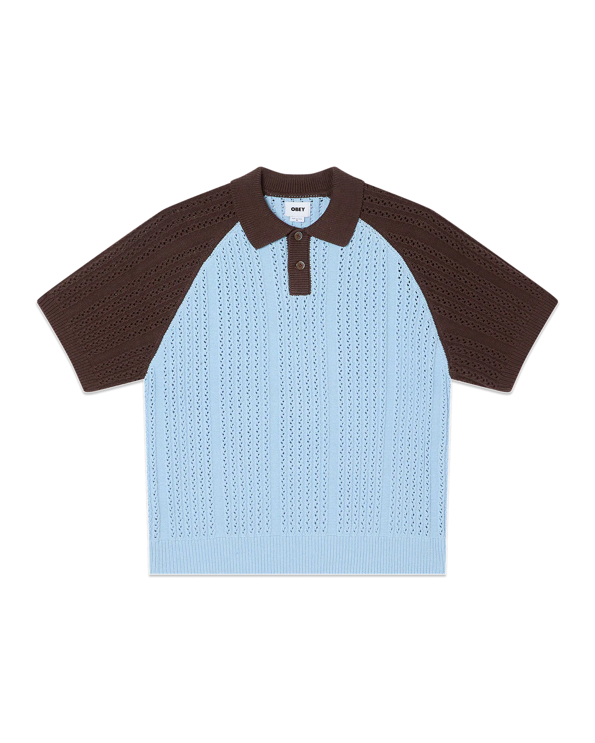 ABEL POLO