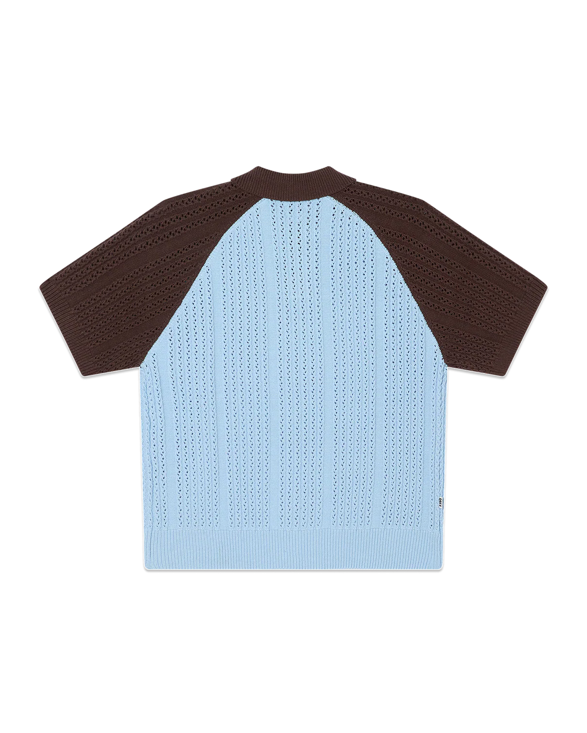 ABEL POLO - Image 2