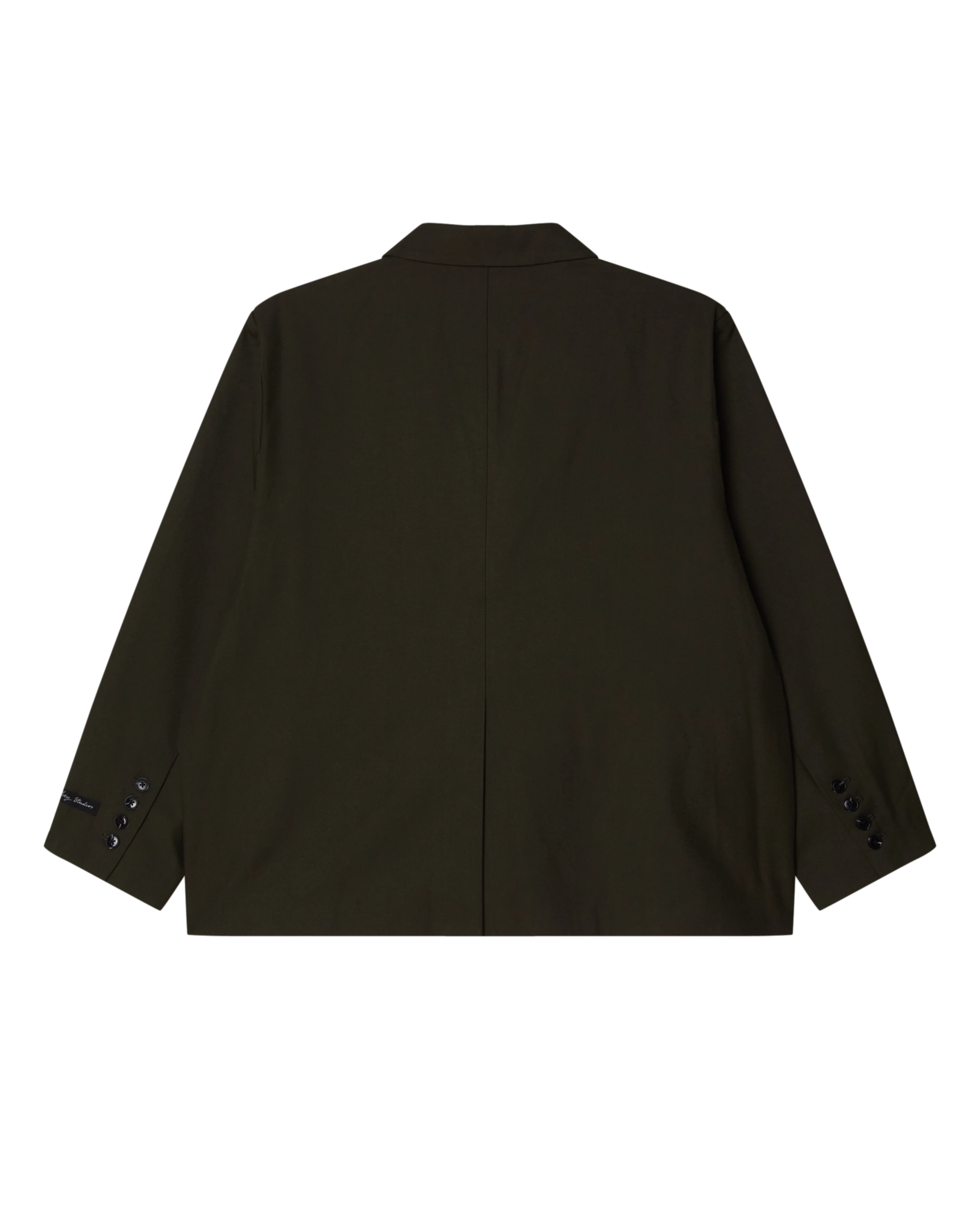 ARMEL BLAZER - Image 2