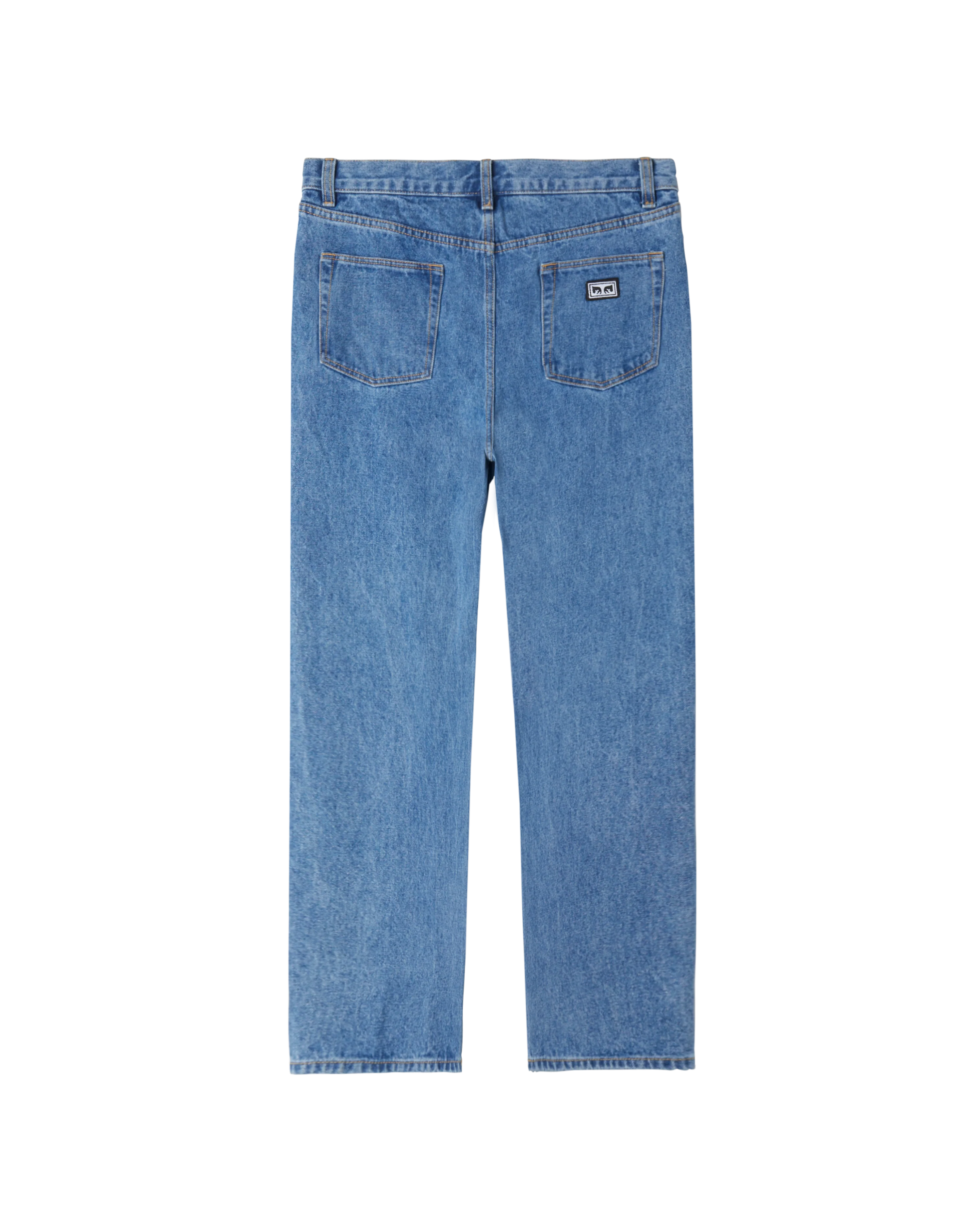 BENDER DENIM - Image 2