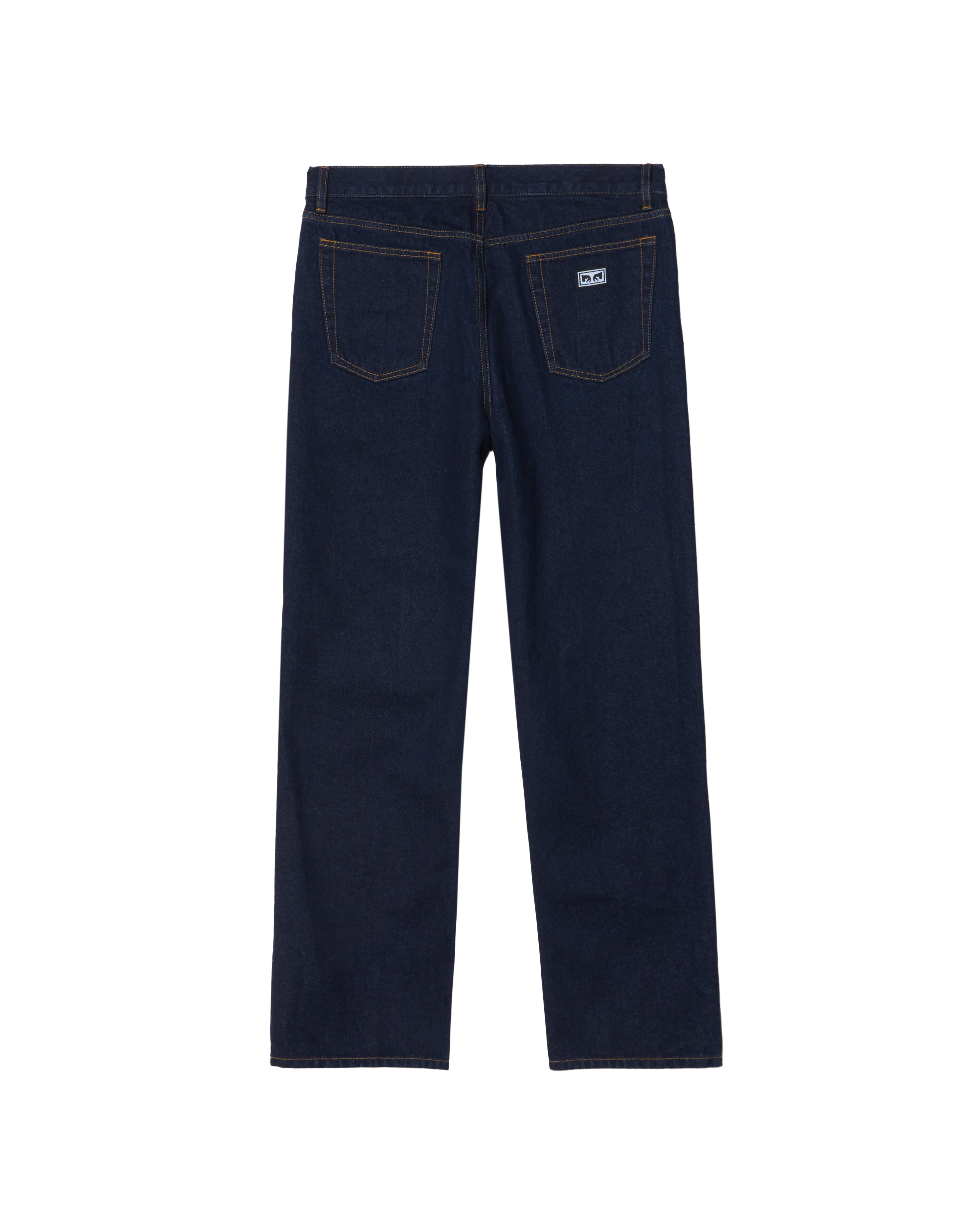 BENDER DENIM - Image 2