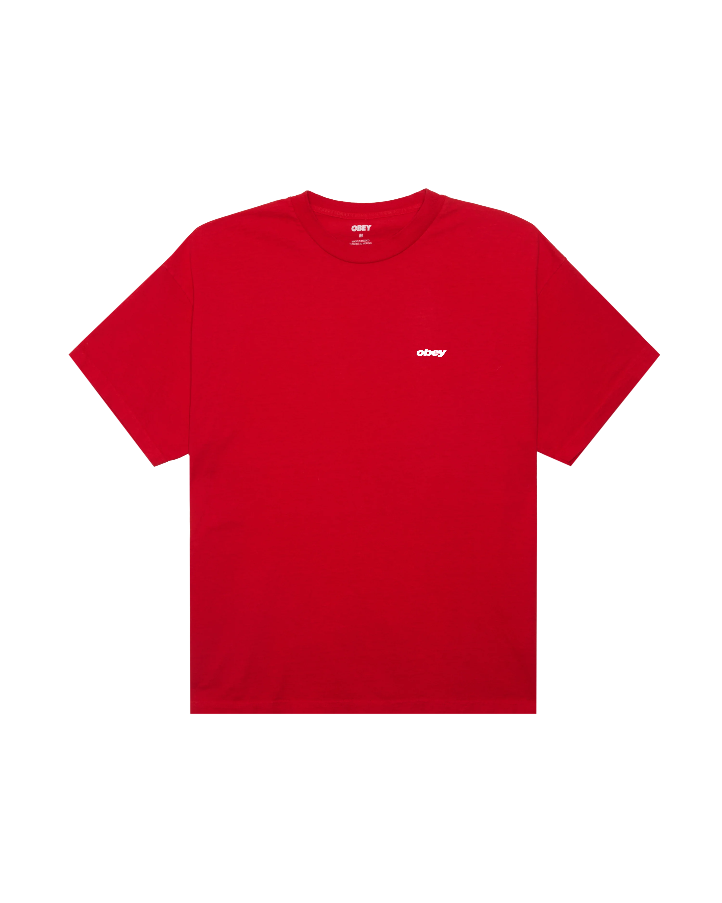 BOUNCE PIGMENT T-SHIRT - Image 2