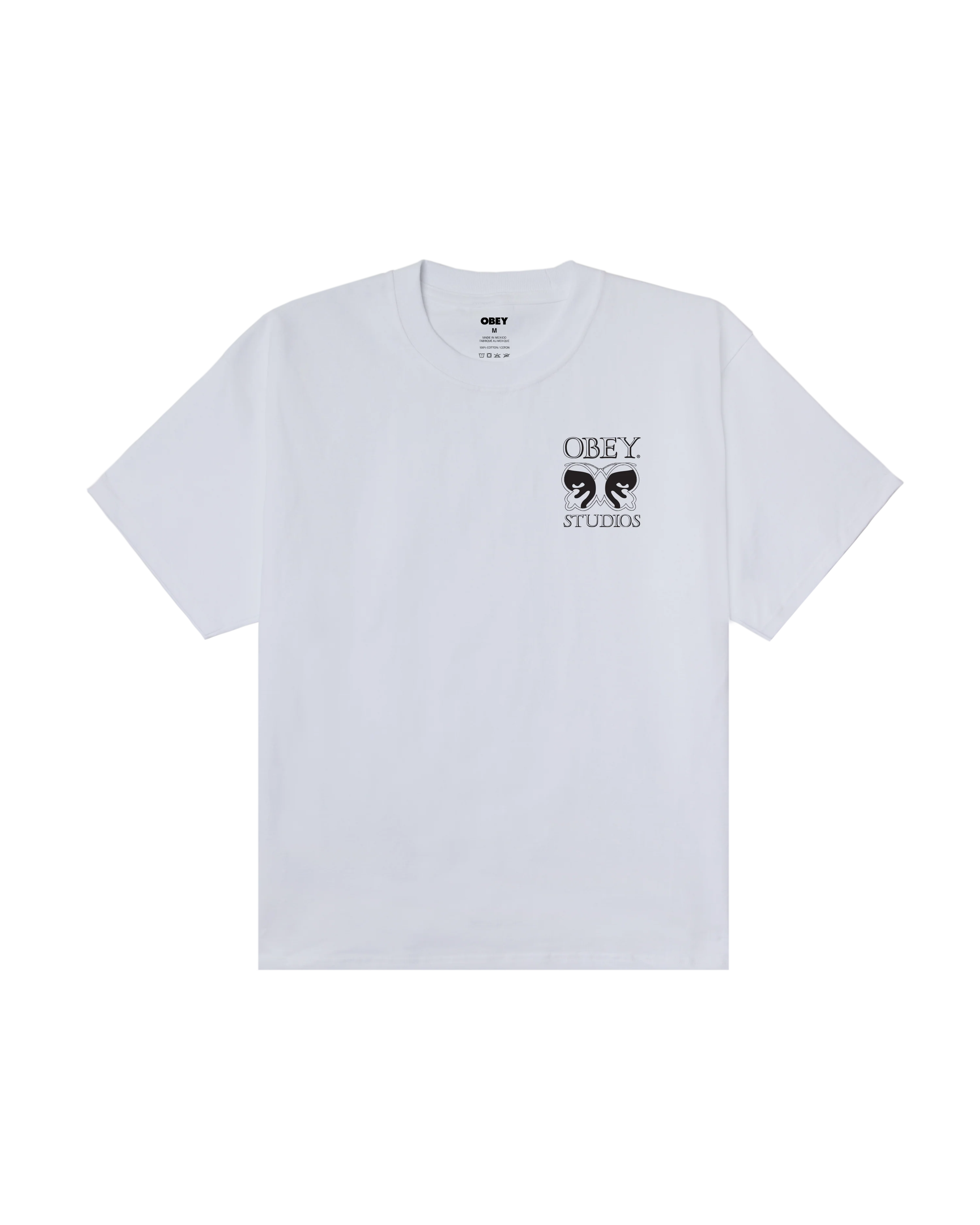CATCH AND RELEASE HEAVYWEIGHT T-SHIRT - Image 2