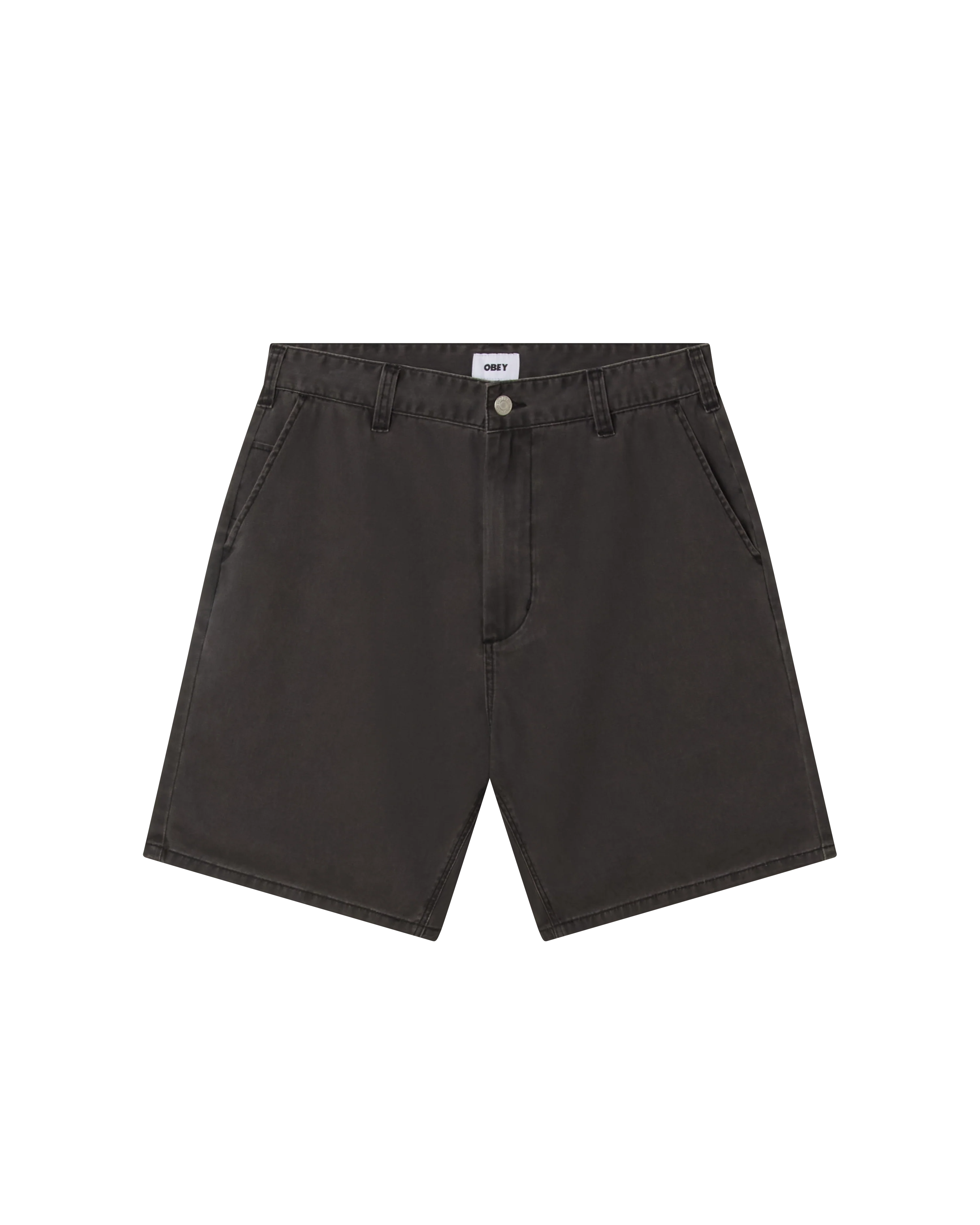 COMMONS SHORT