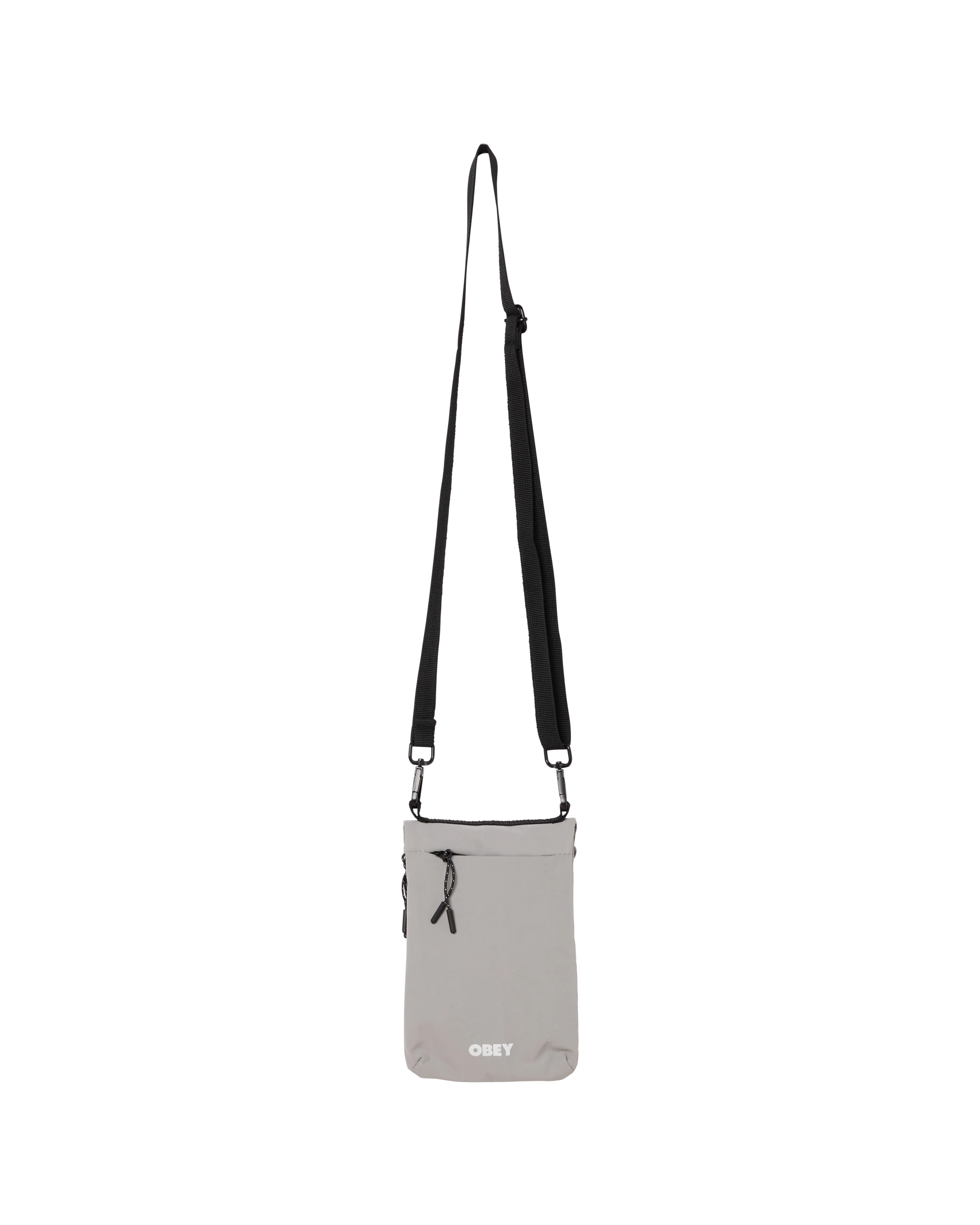 COMPACT TRAVELER BAG