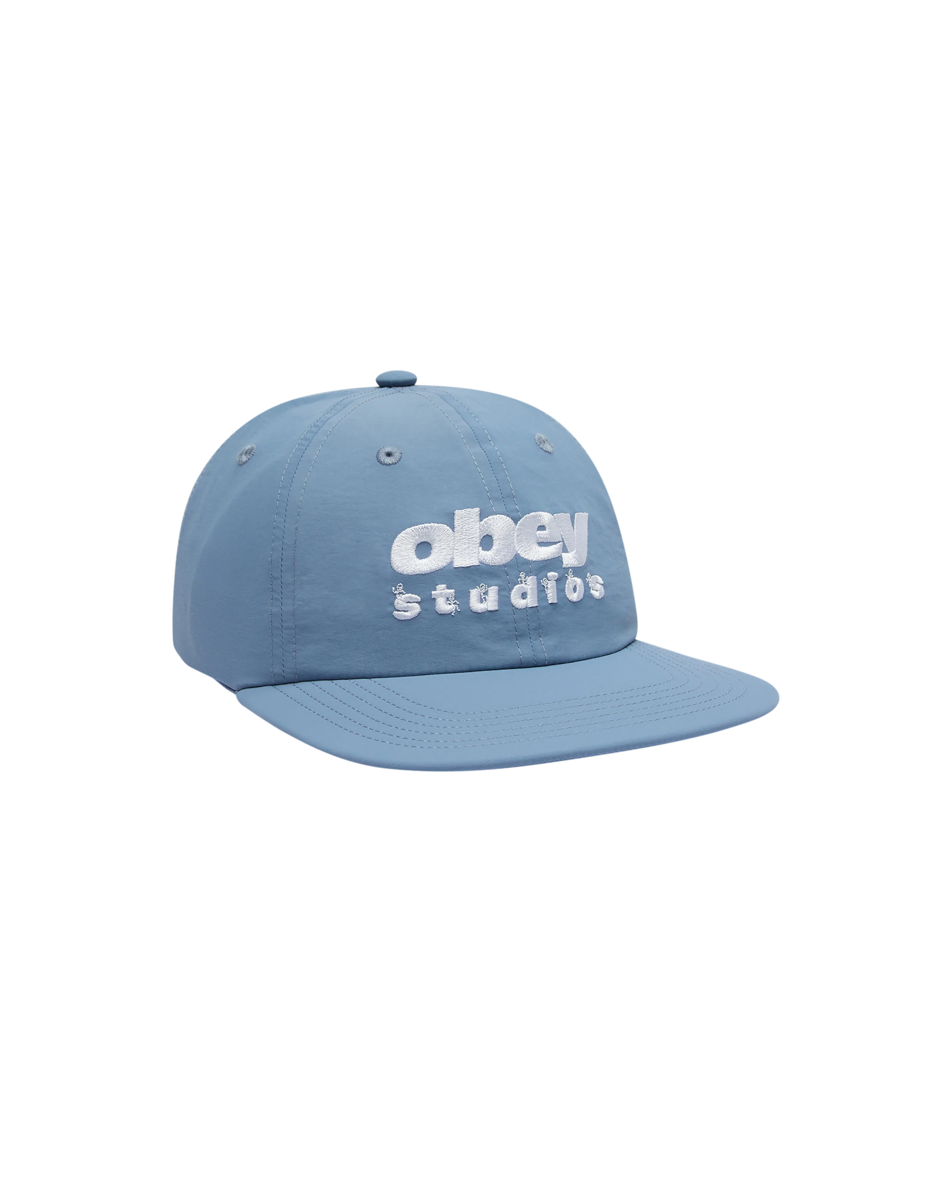 DANCE STUDIO NYLON 6 PANEL