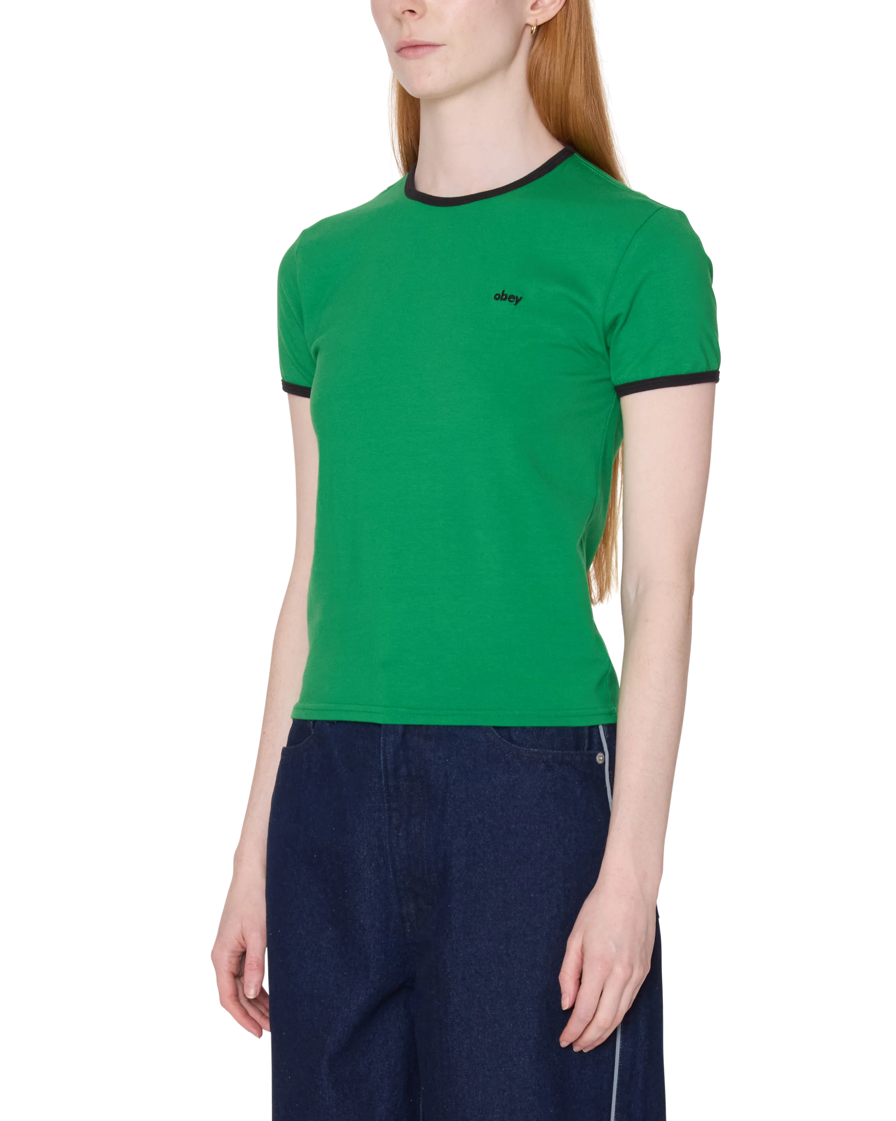 DUVALL RINGER - Image 2