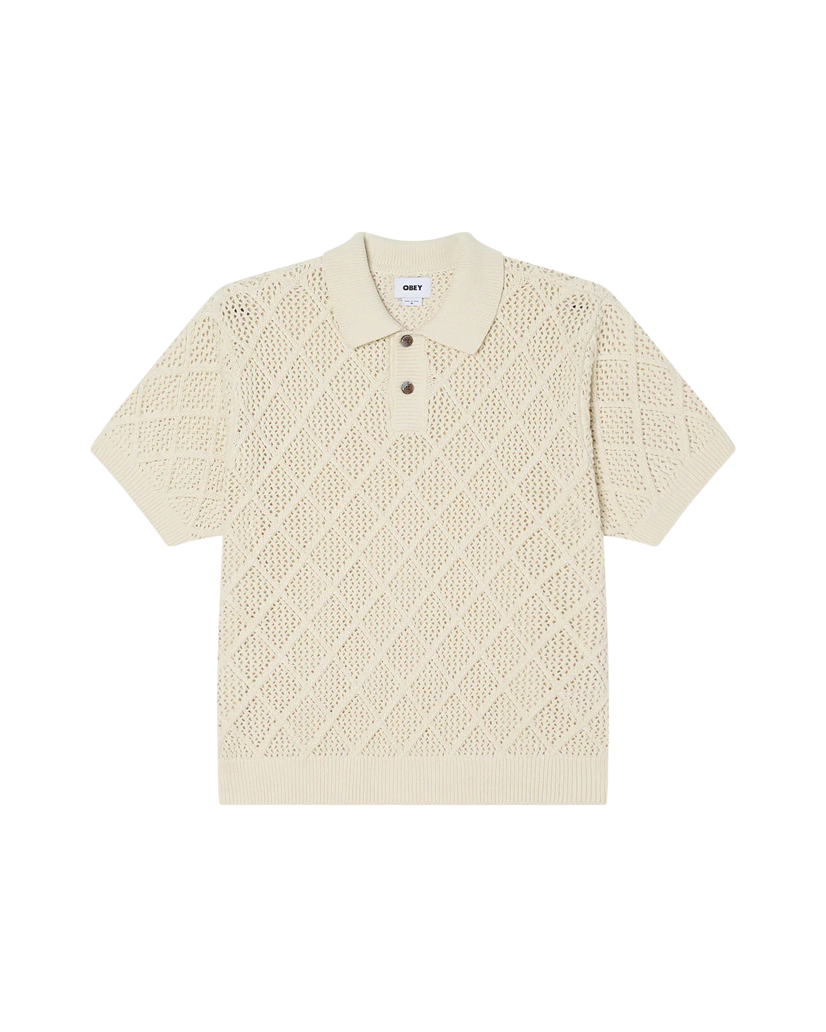 ERYK POLO