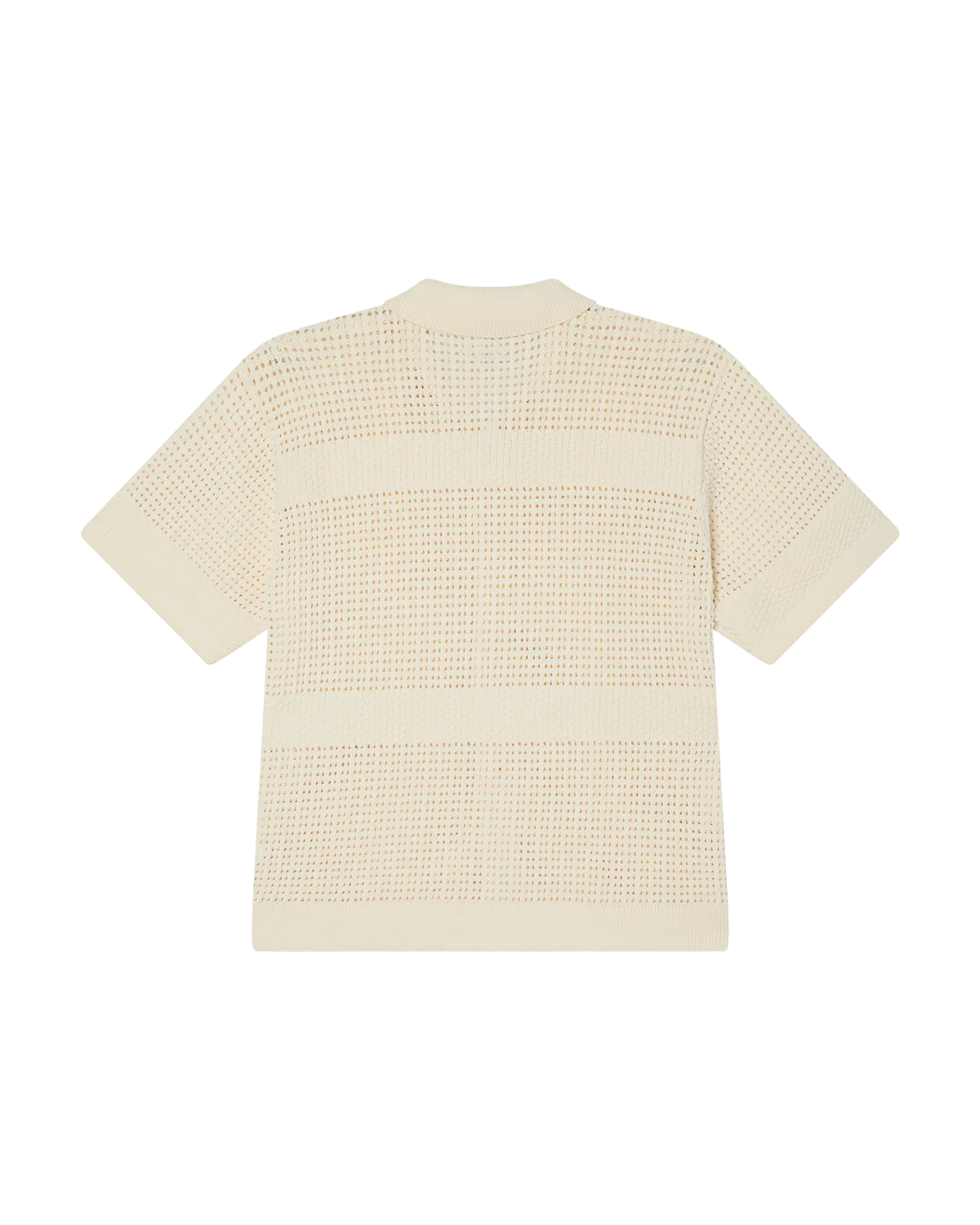 ERYK POLO - Image 2