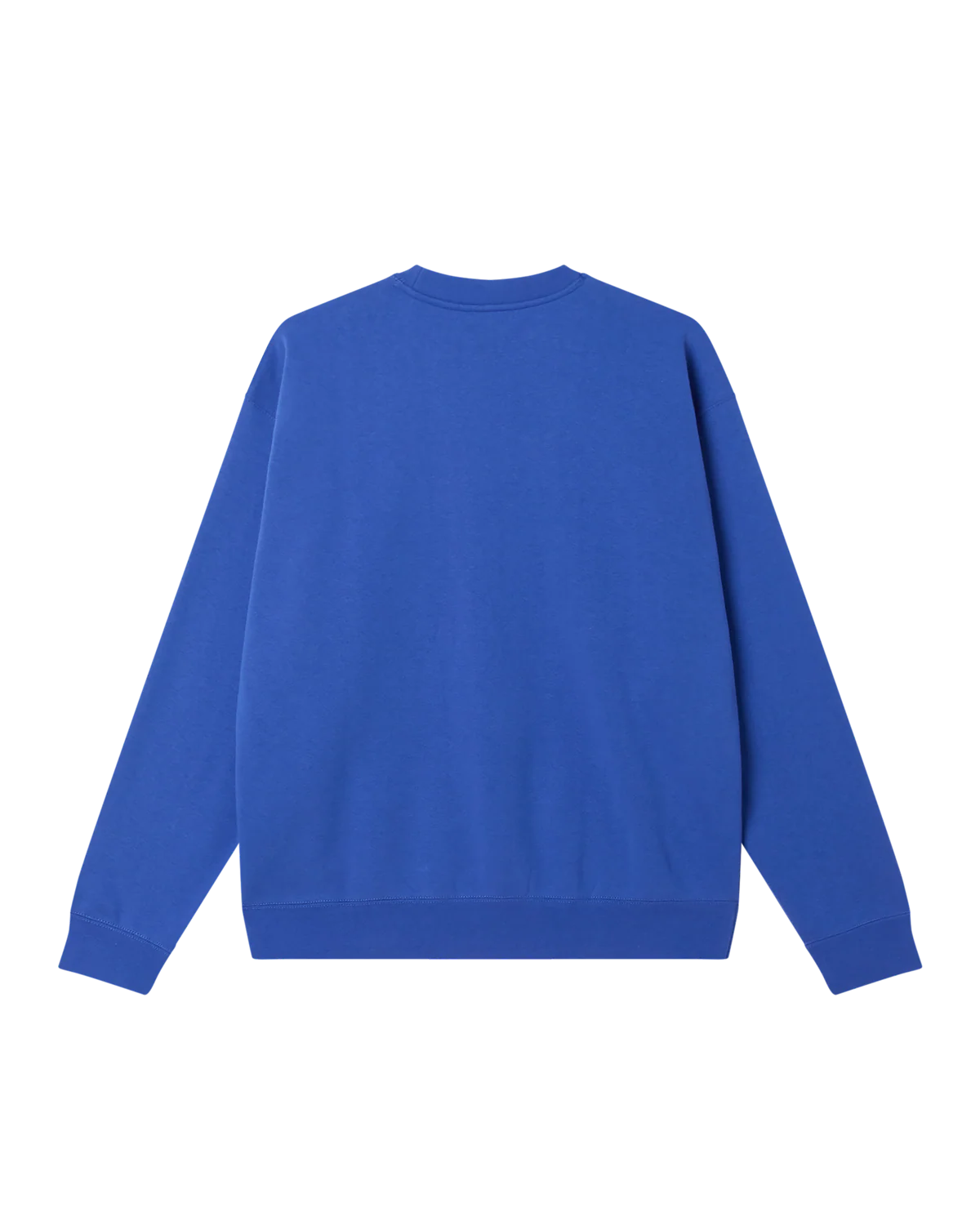 EST. WORKS BOLD CREWNECK II - Image 2