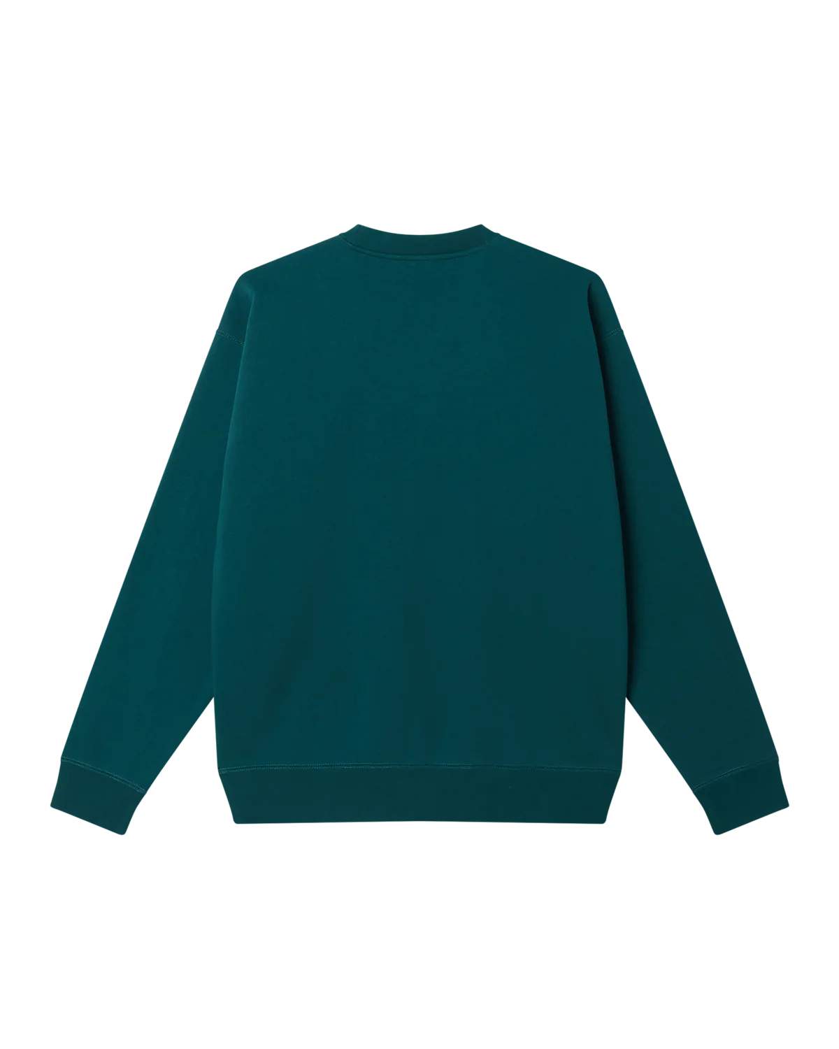 EST. WORKS BOLD CREWNECK II - Image 2