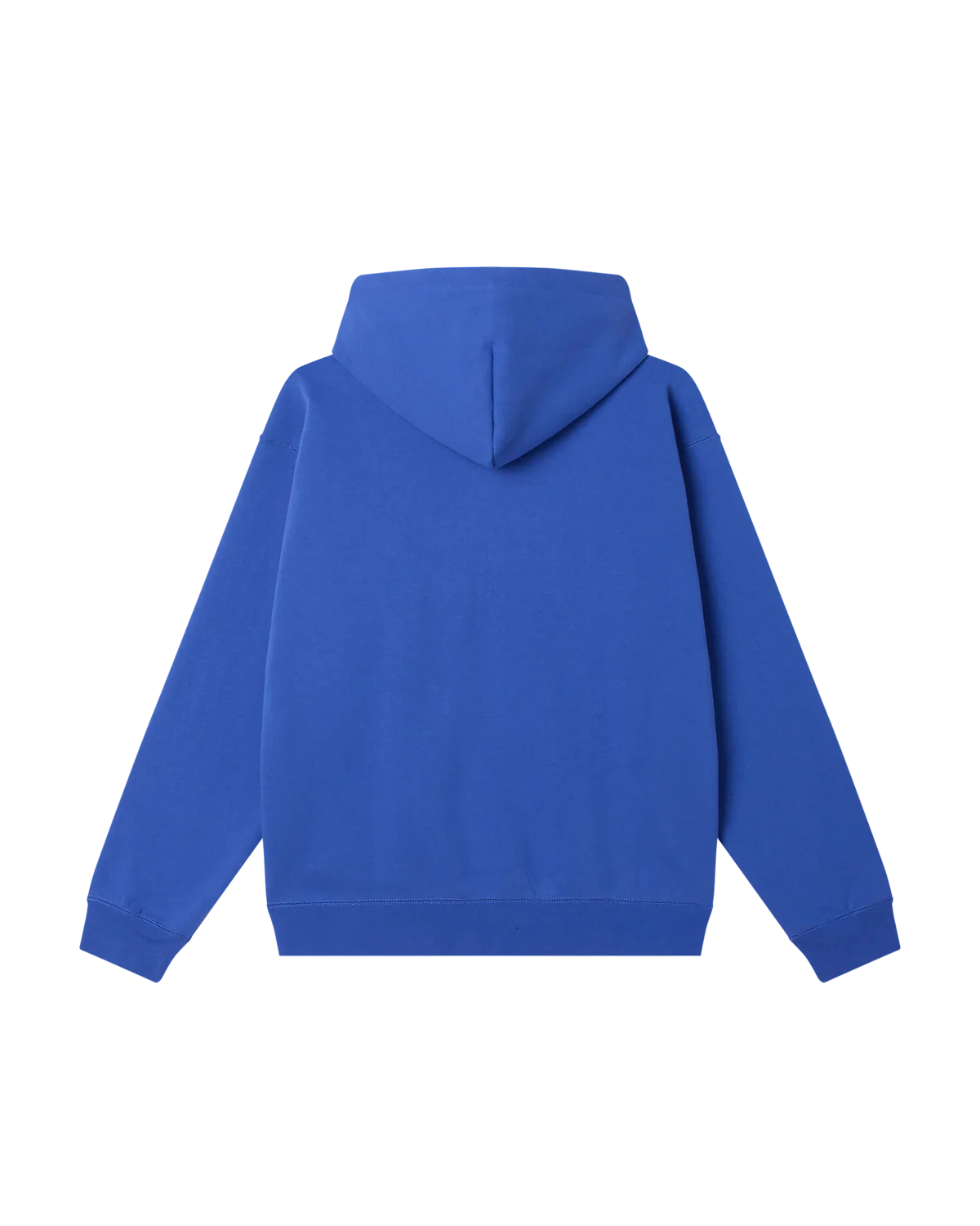 EST. WORKS BOLD PULLOVER II - Image 2