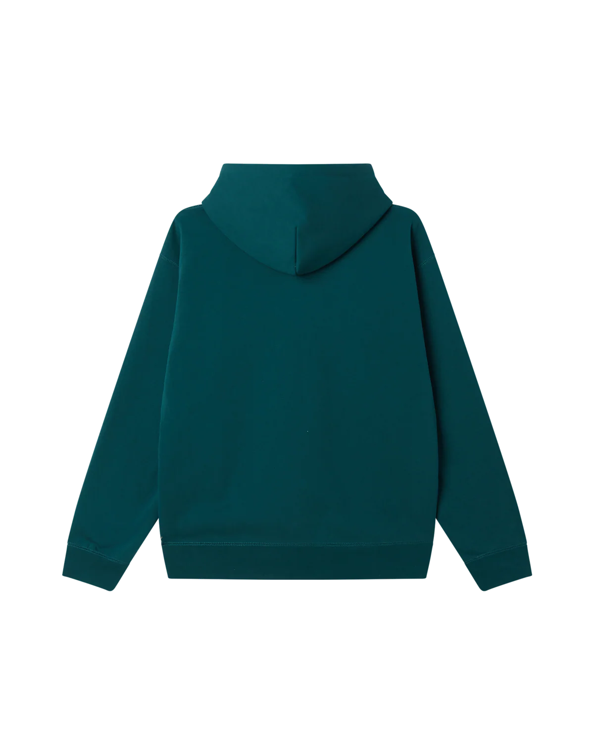 EST. WORKS BOLD PULLOVER II - Image 2