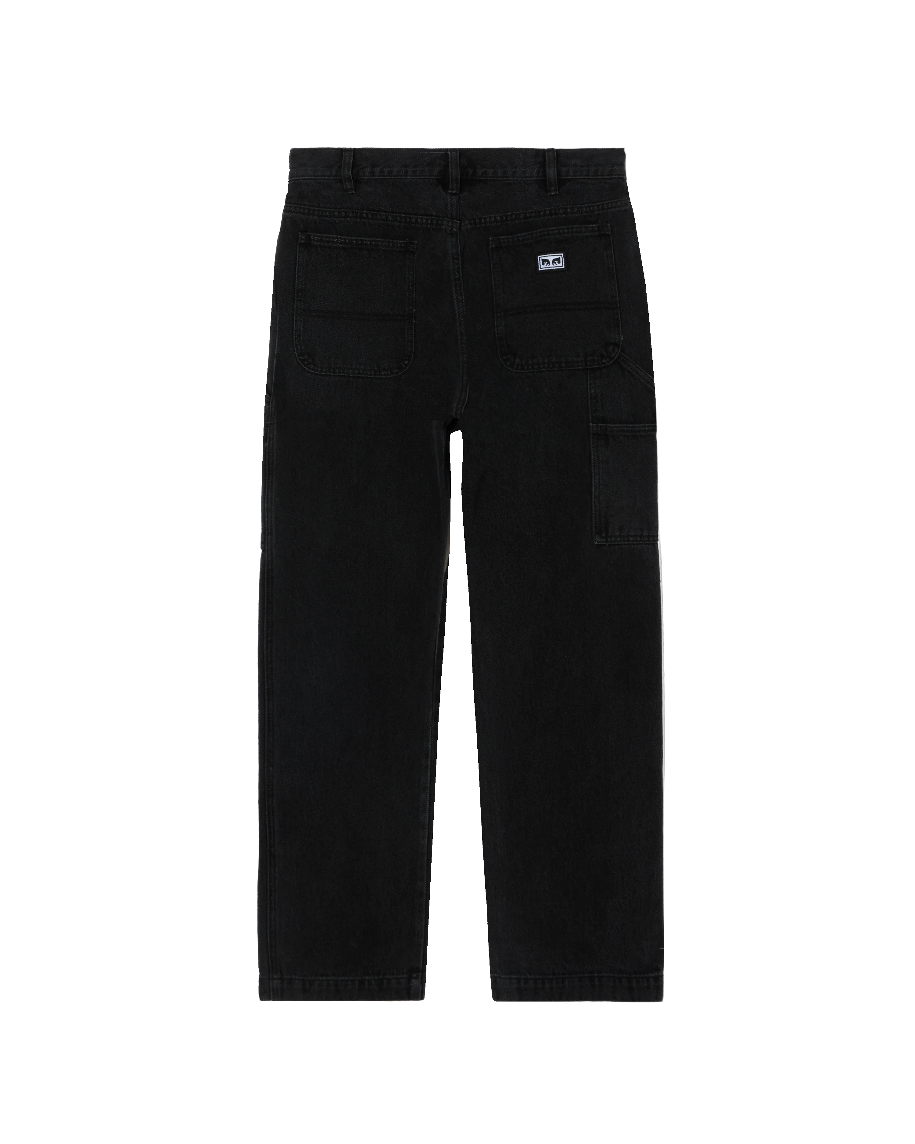 HARDWORK CARPENTER DENIM - Image 2
