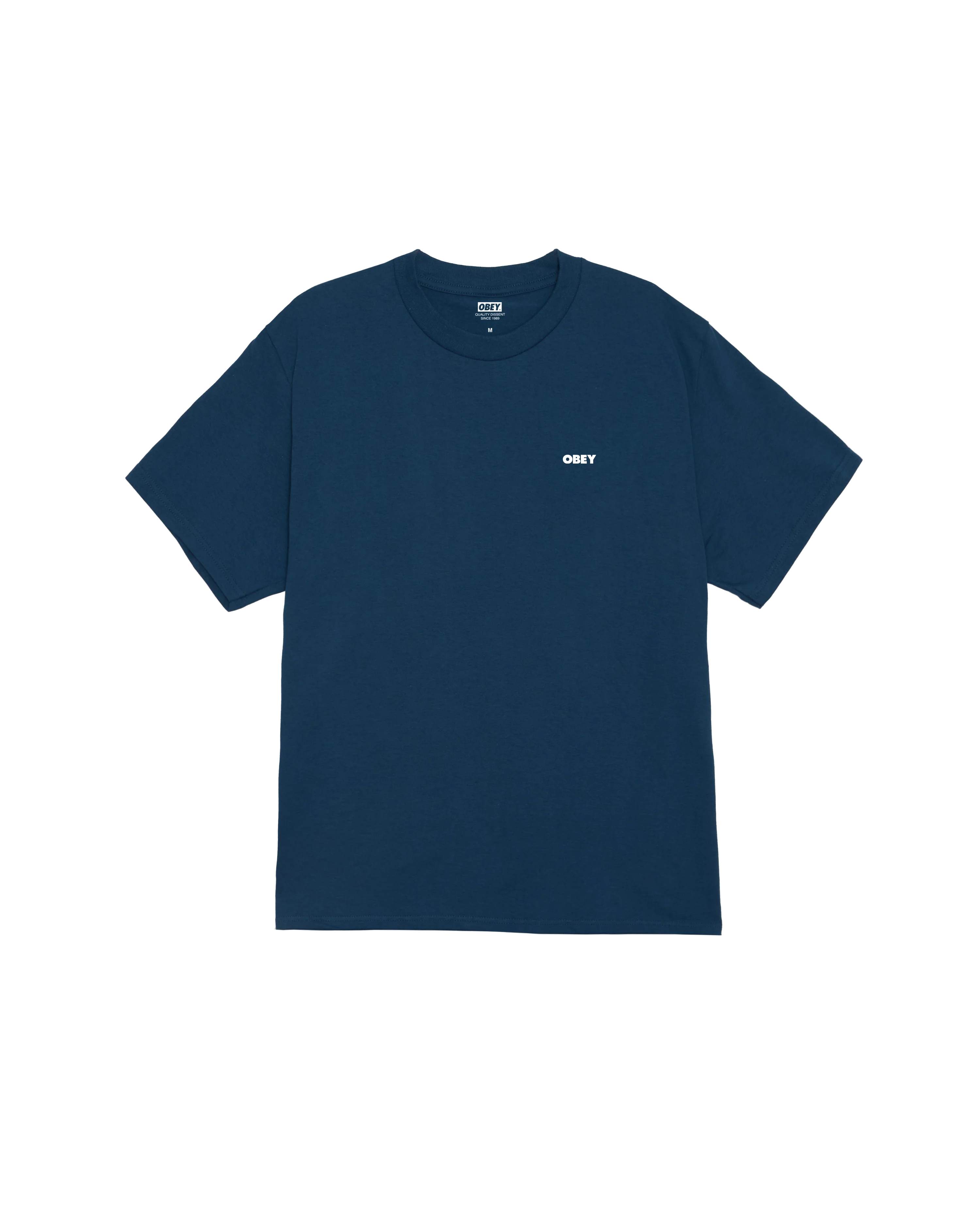 LOVE IN A VOID CLASSIC T-SHIRT - Image 2