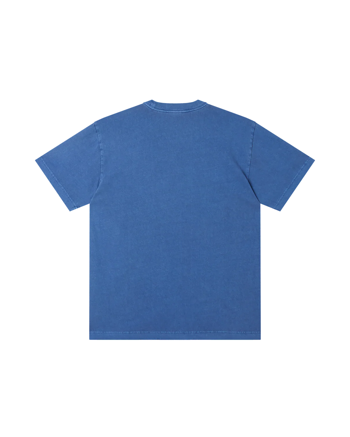 LOWERCASE PIGMENT T-SHIRT - Image 2