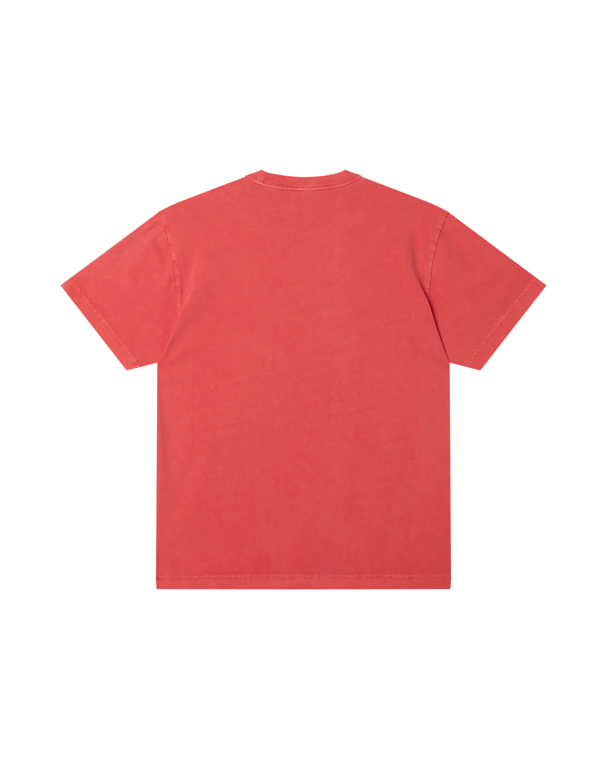 LOWERCASE PIGMENT T-SHIRT - Image 2