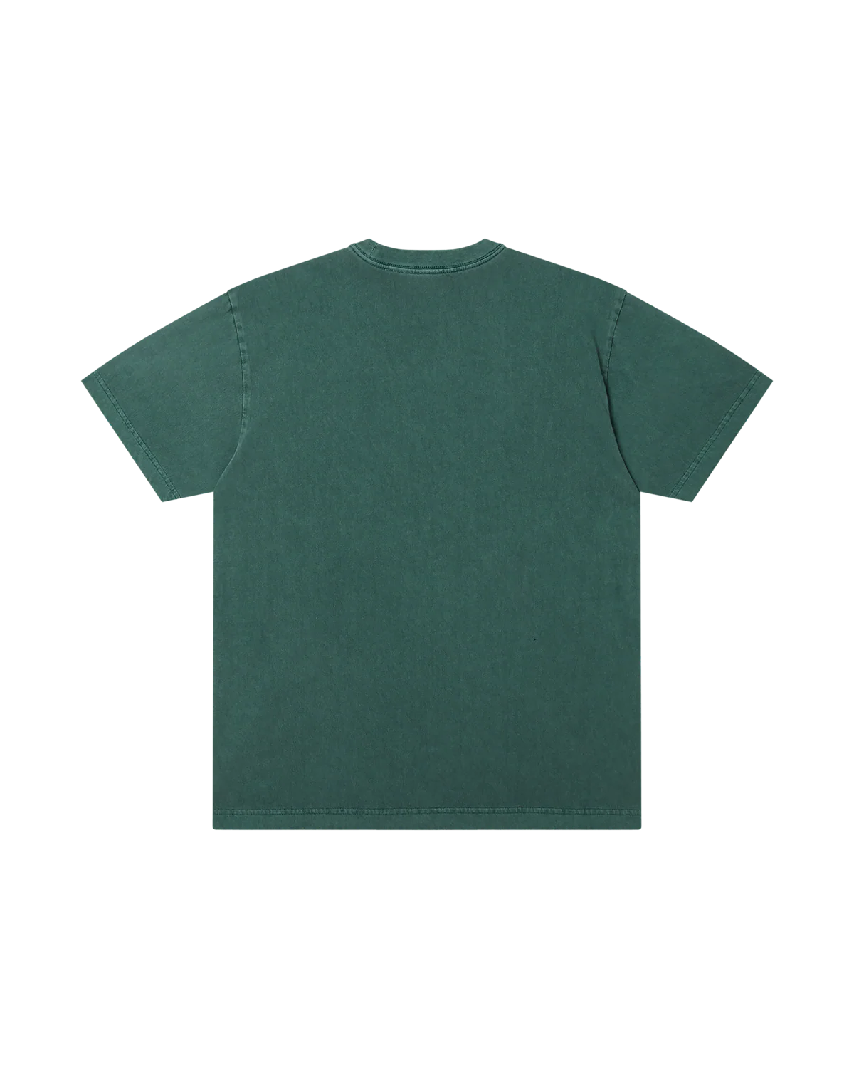 LOWERCASE PIGMENT T-SHIRT - Image 2