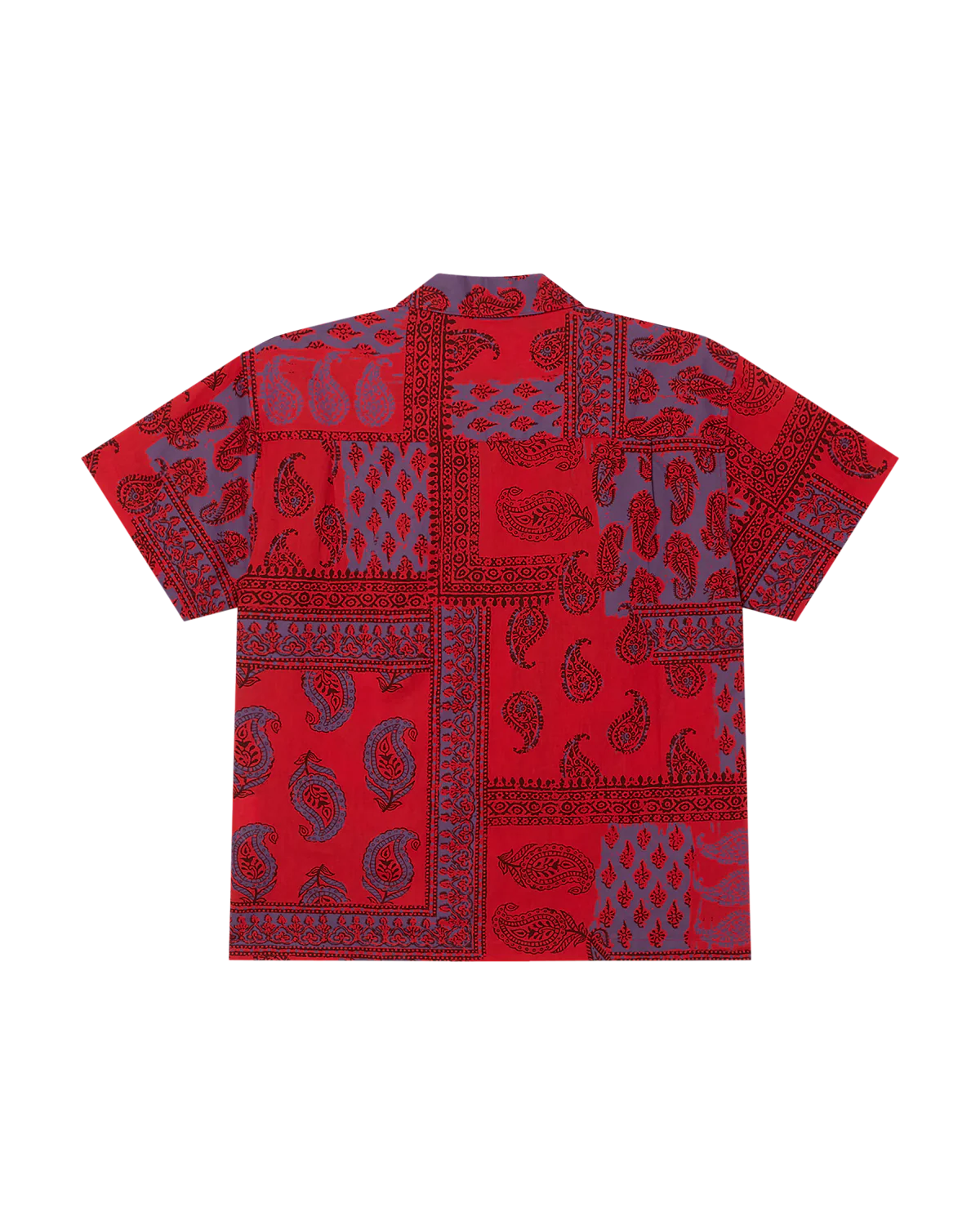 MAYER SS SHIRT - Image 2