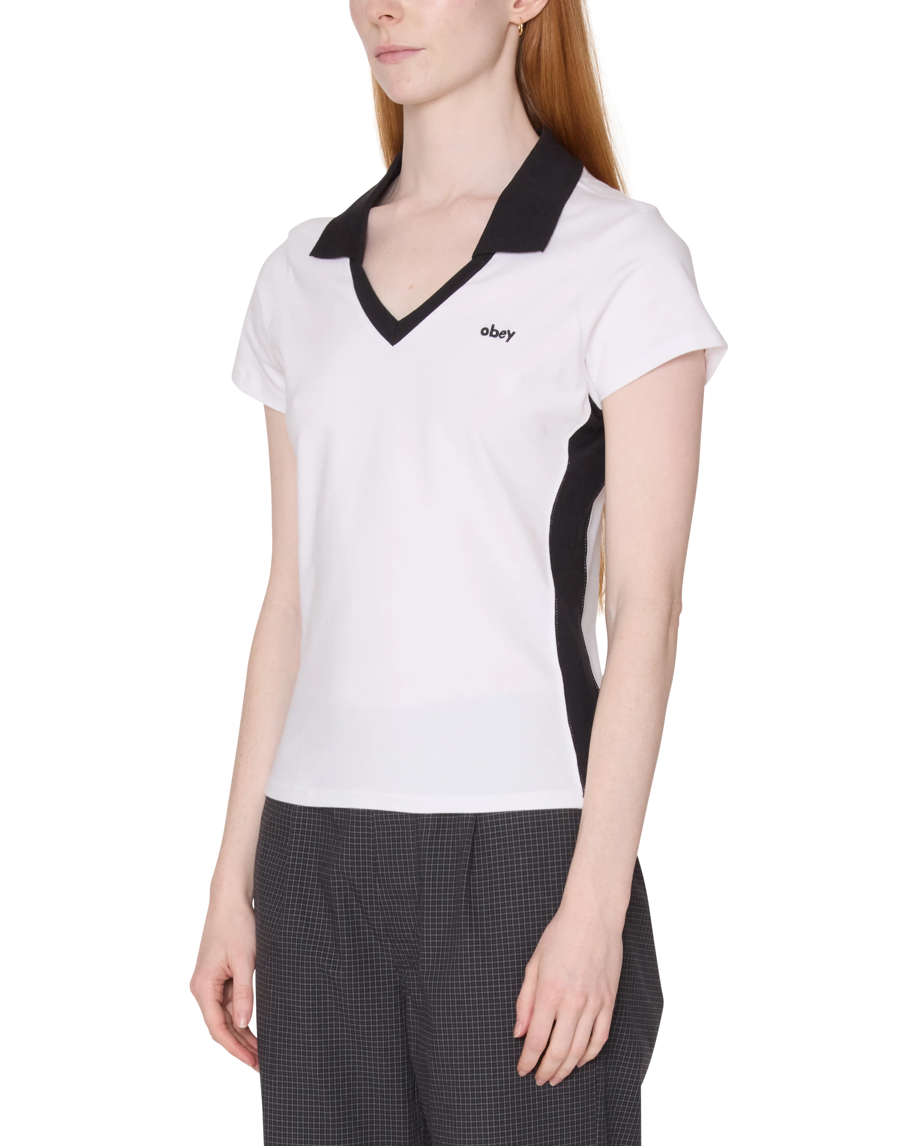 MEREDITH POLO - Image 2