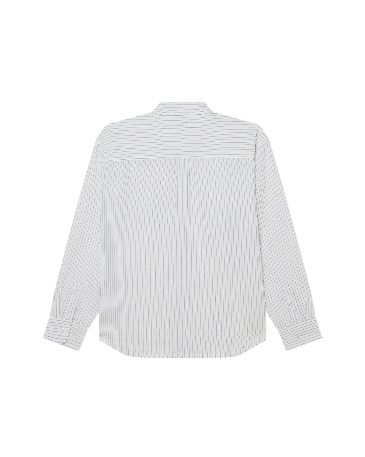 NELSON SHIRT - Image 2