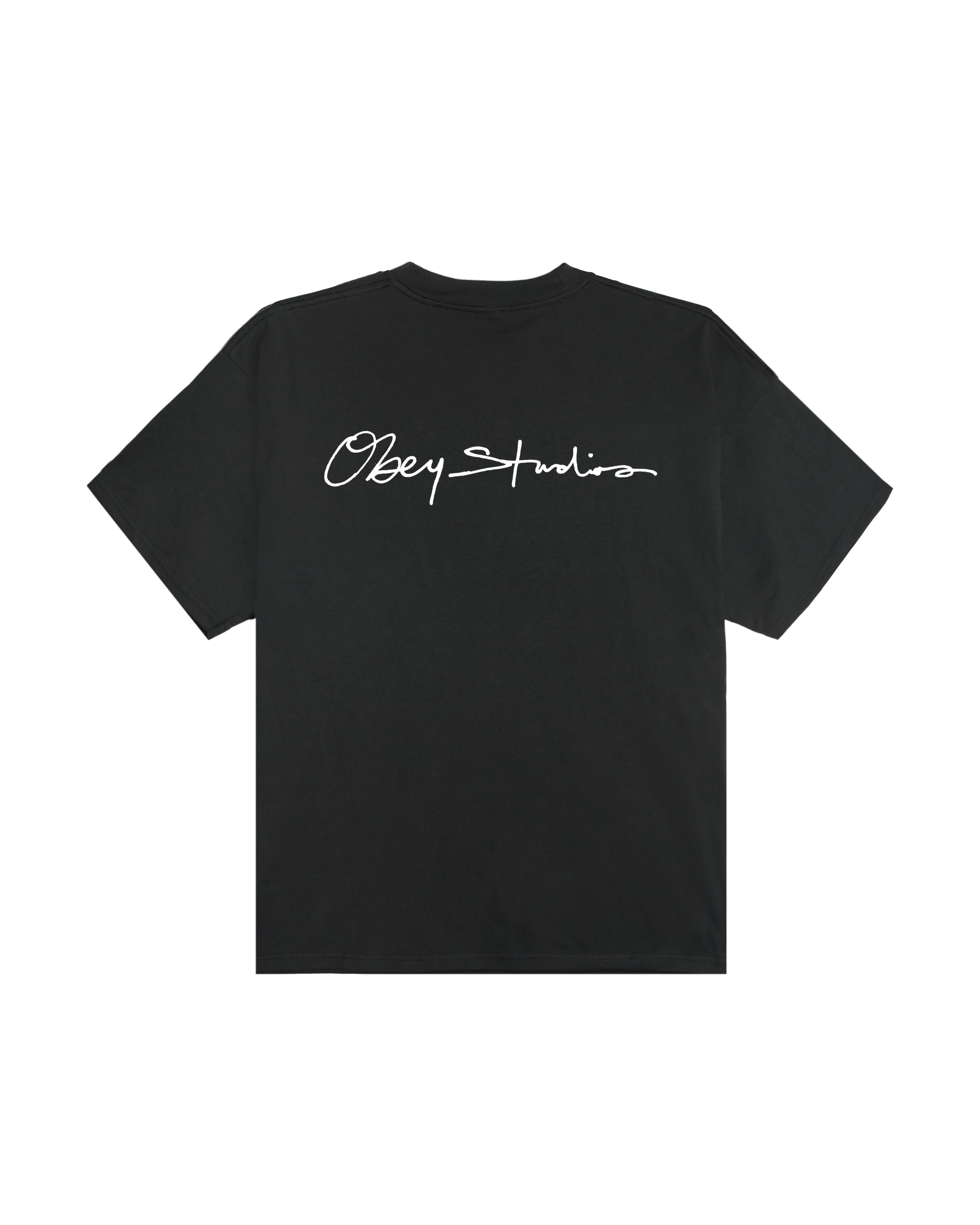 PALM HEAVYWEIGHT T-SHIRT