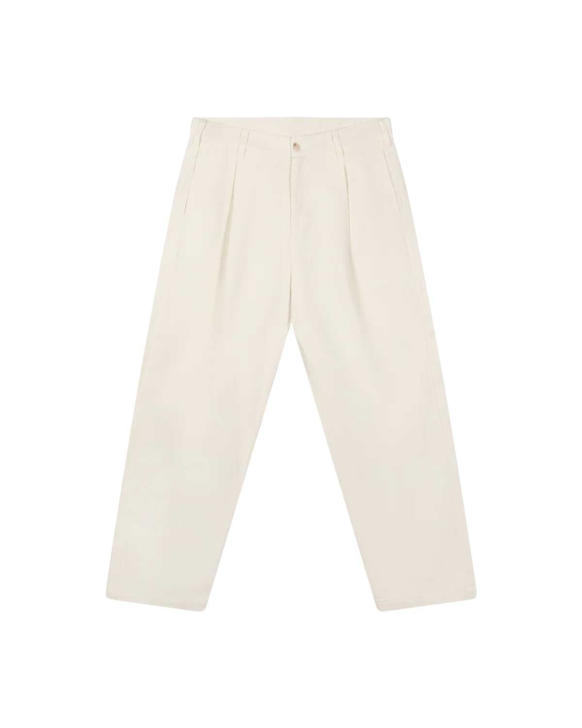 LANCEUR PANT