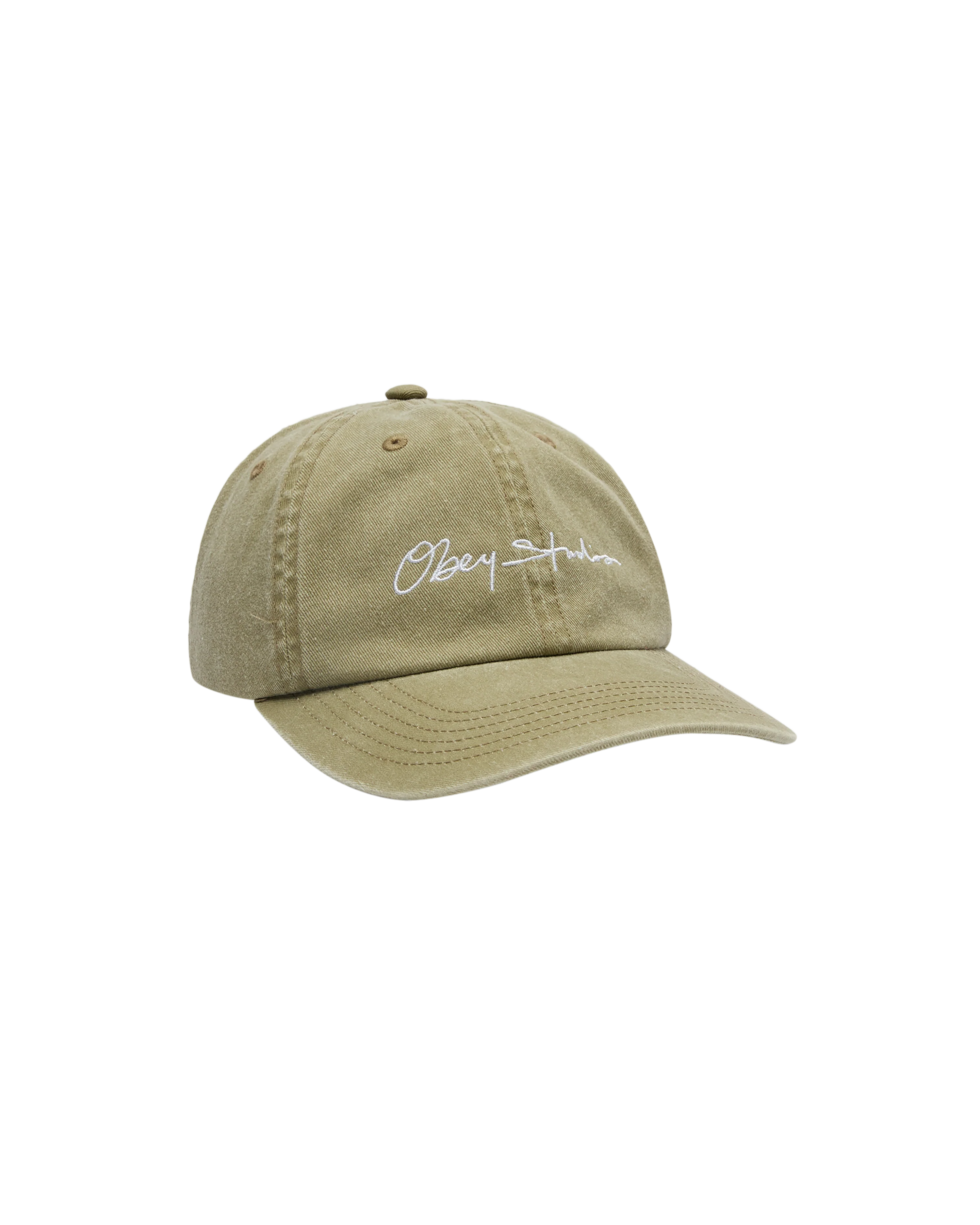 PIGMENT SIGNATURE 6 PANEL