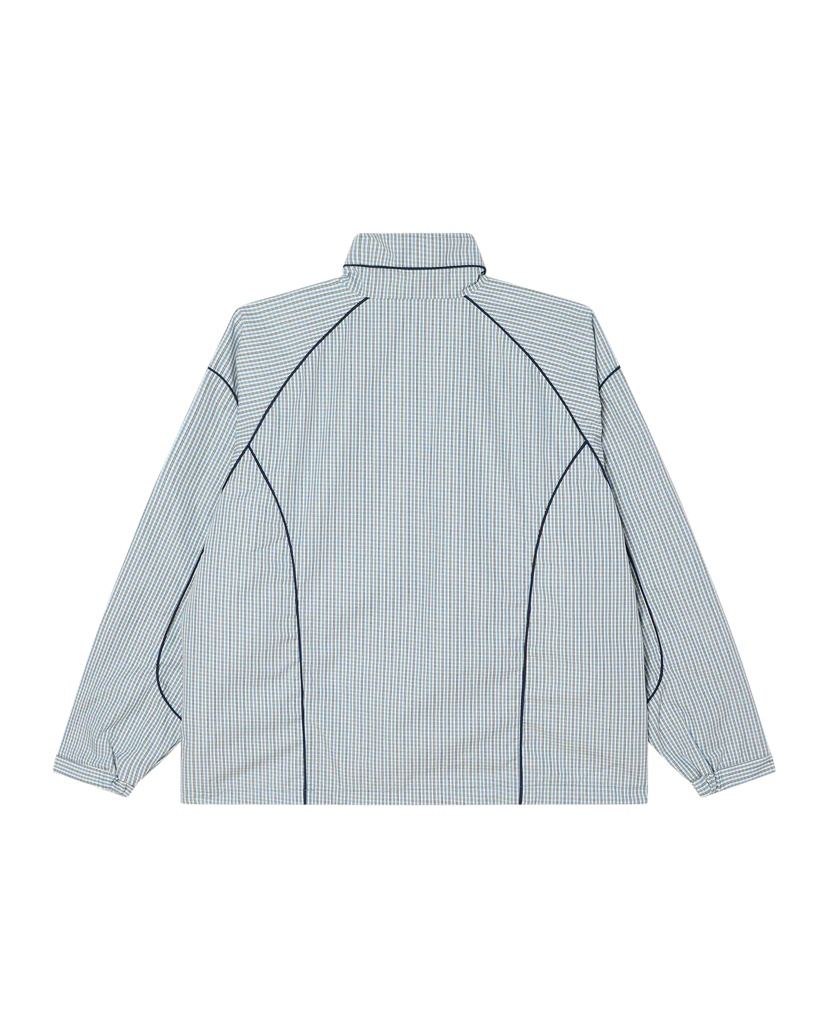 PRACTICE WINDBREAKER - Image 2