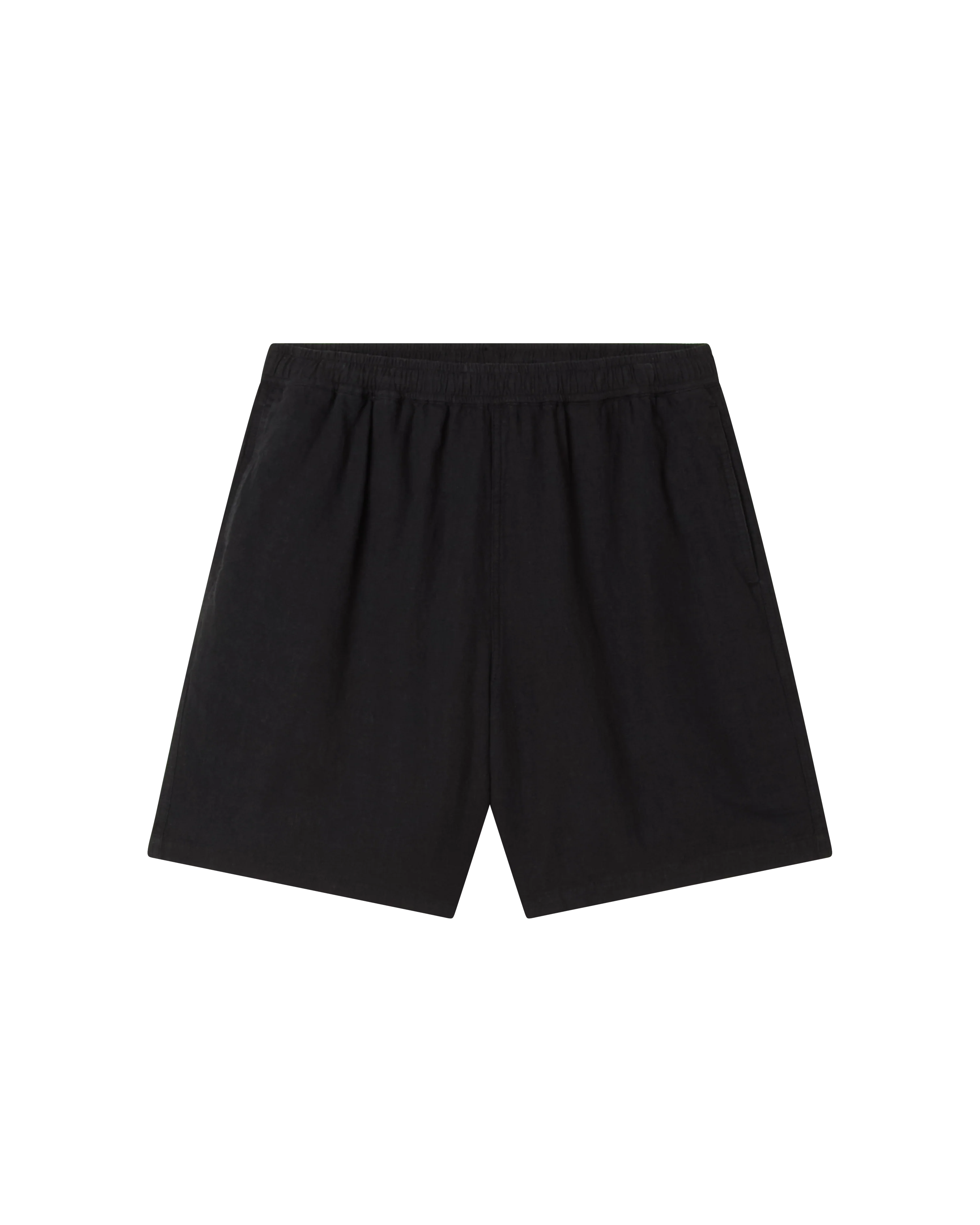 RELAXER SHORT