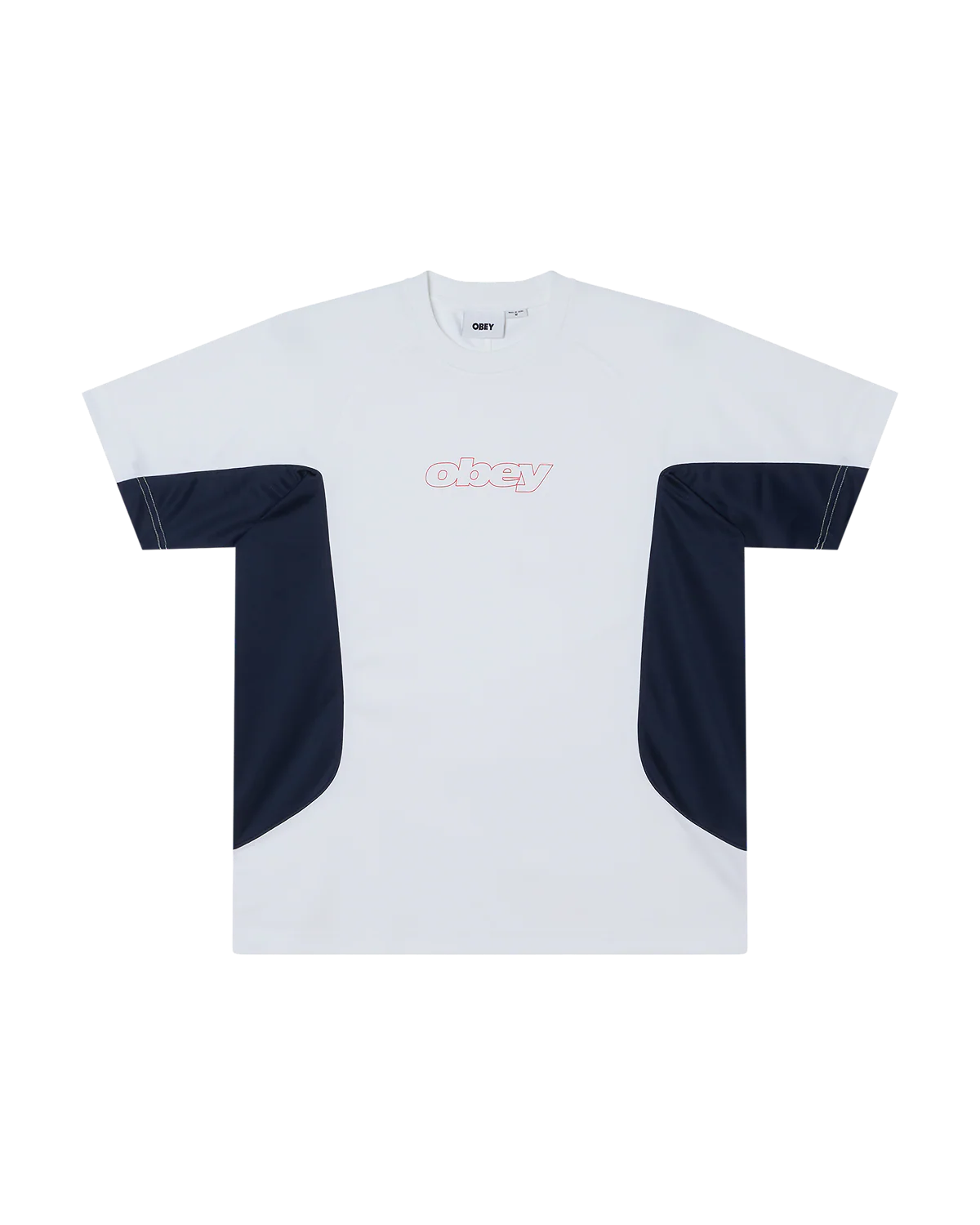 RUNNER ACTIVE TOP