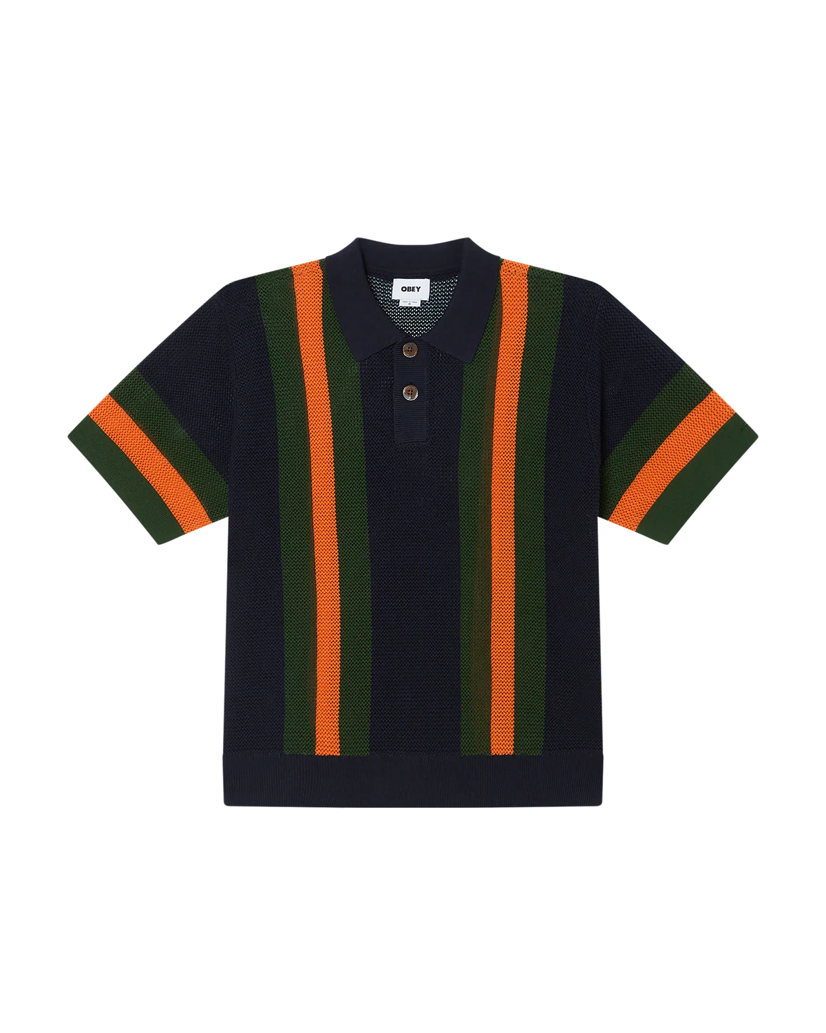 SETH POLO