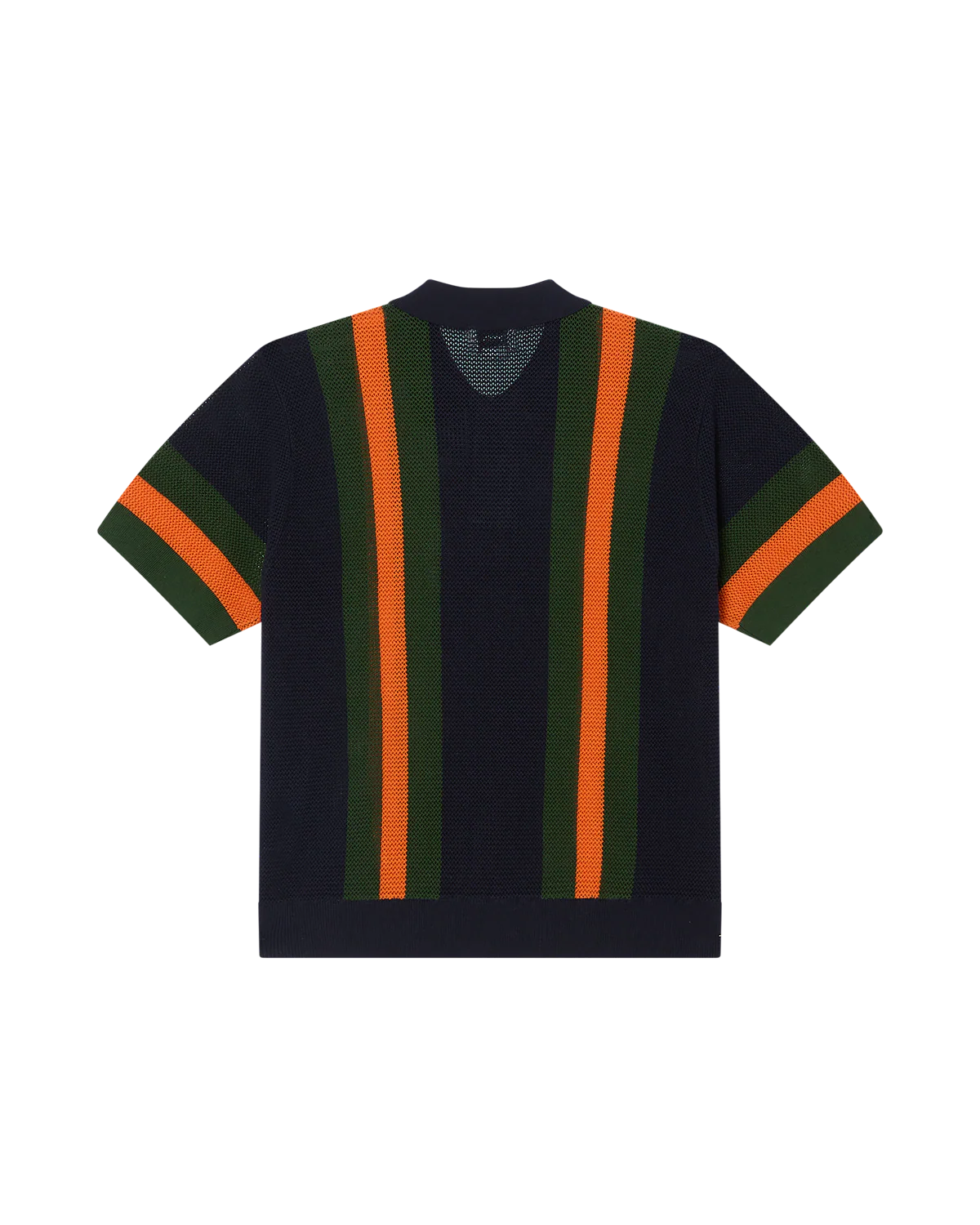 SETH POLO - Image 2