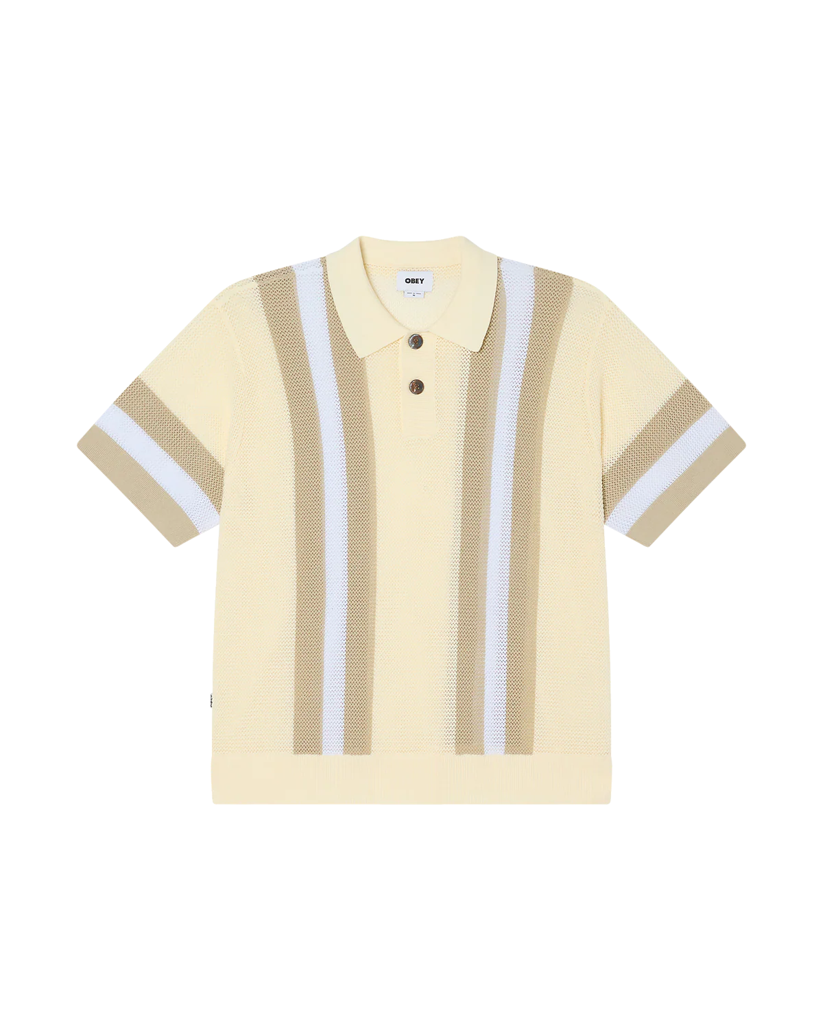 SETH POLO