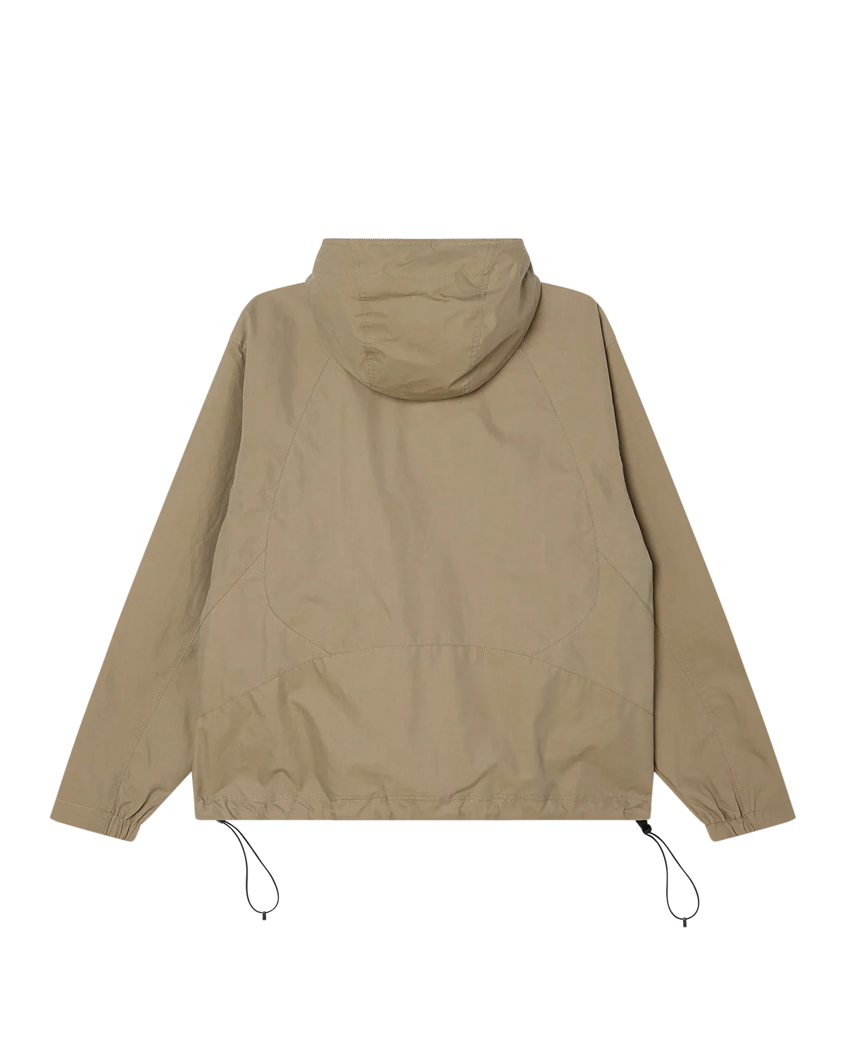 SOTA SHELL JACKET - Image 2