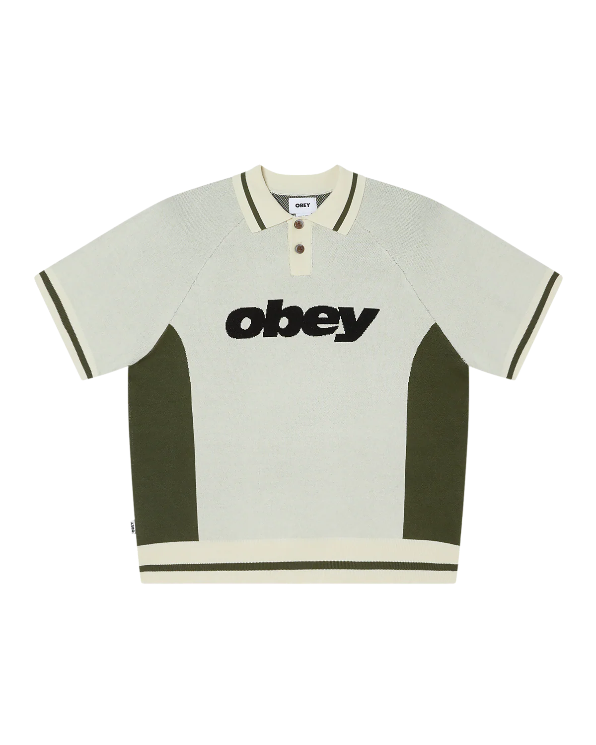 SPORT POLO