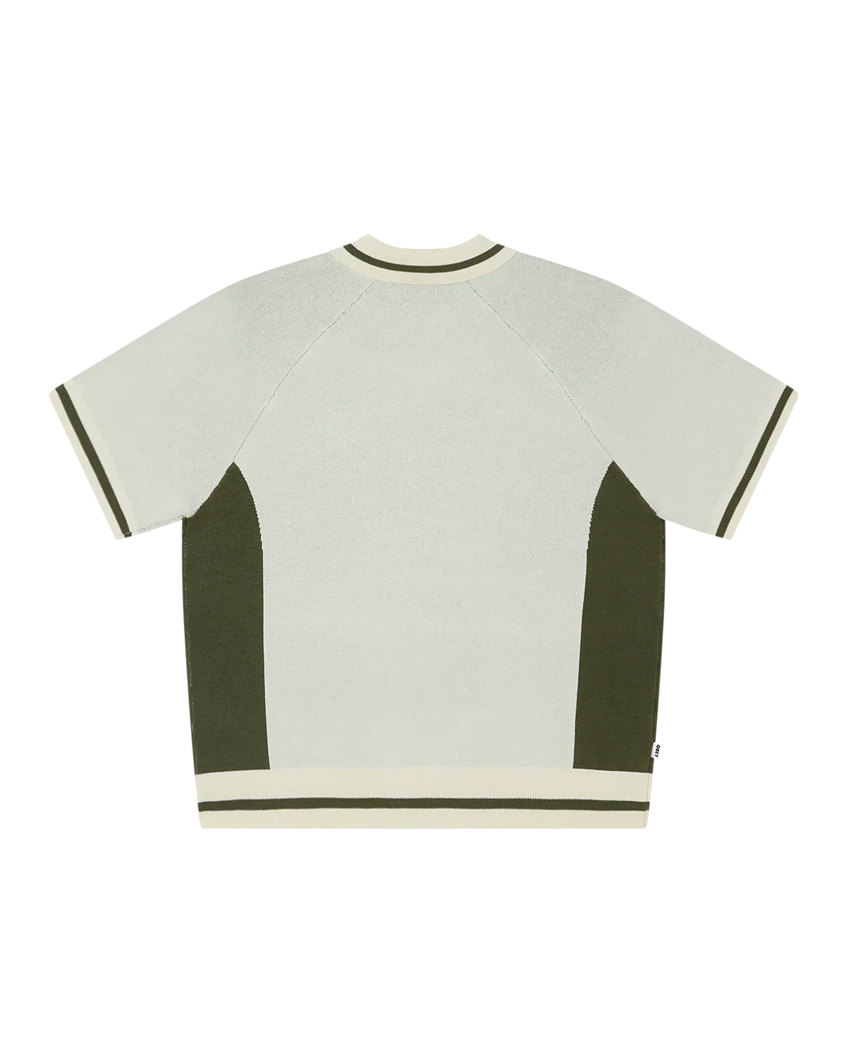SPORT POLO - Image 2