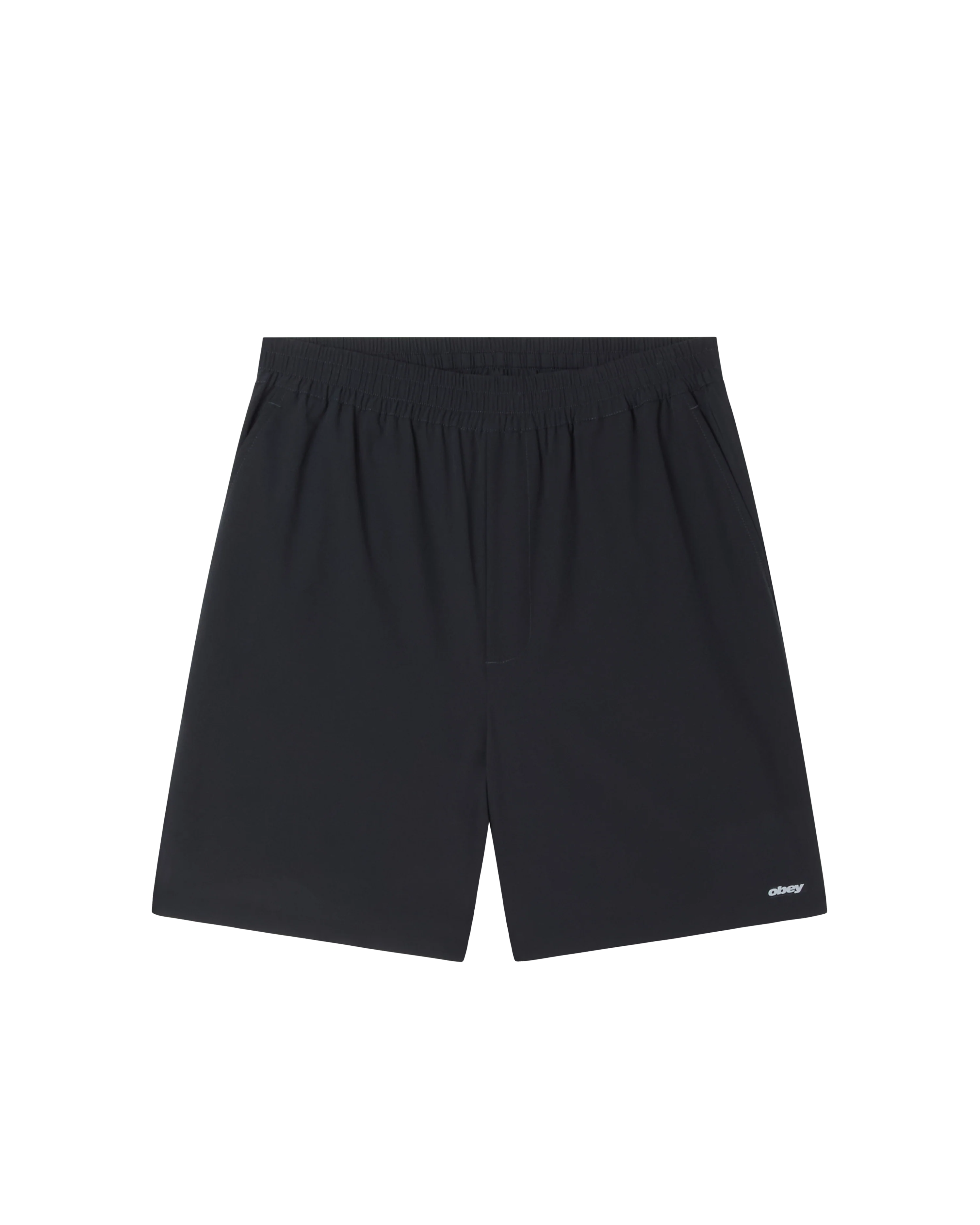 TRAVEL SHORT