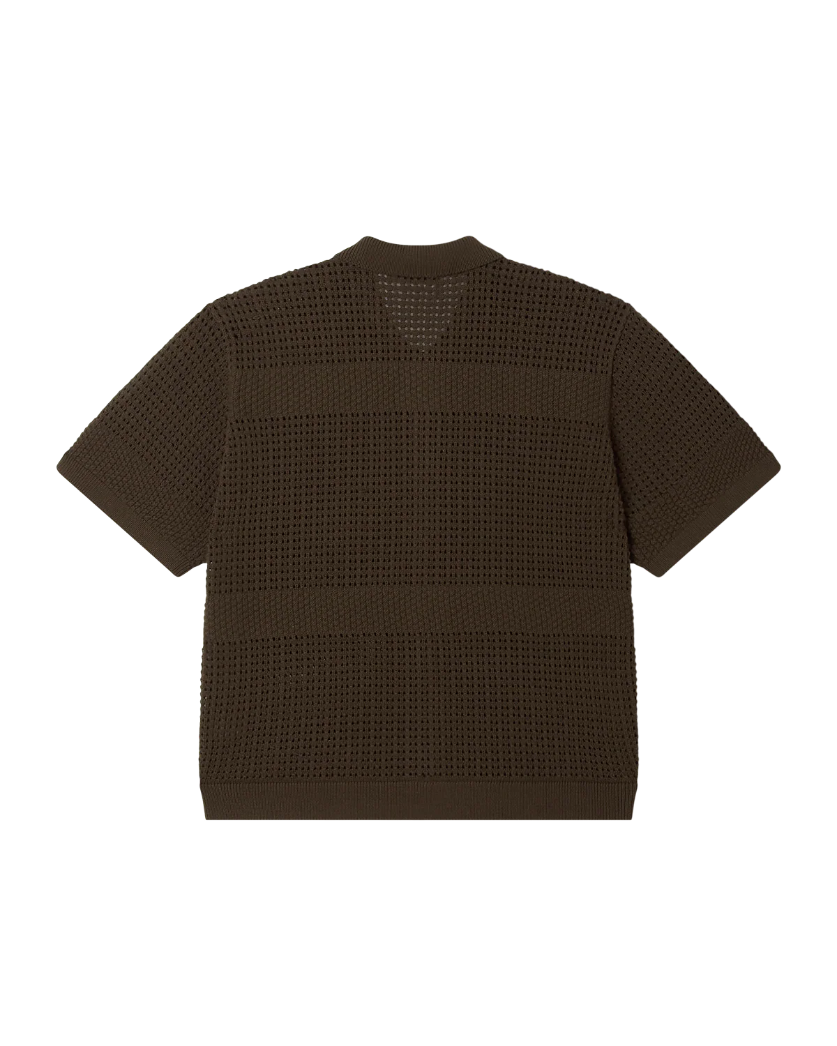 ZACH SHIRT - Image 2